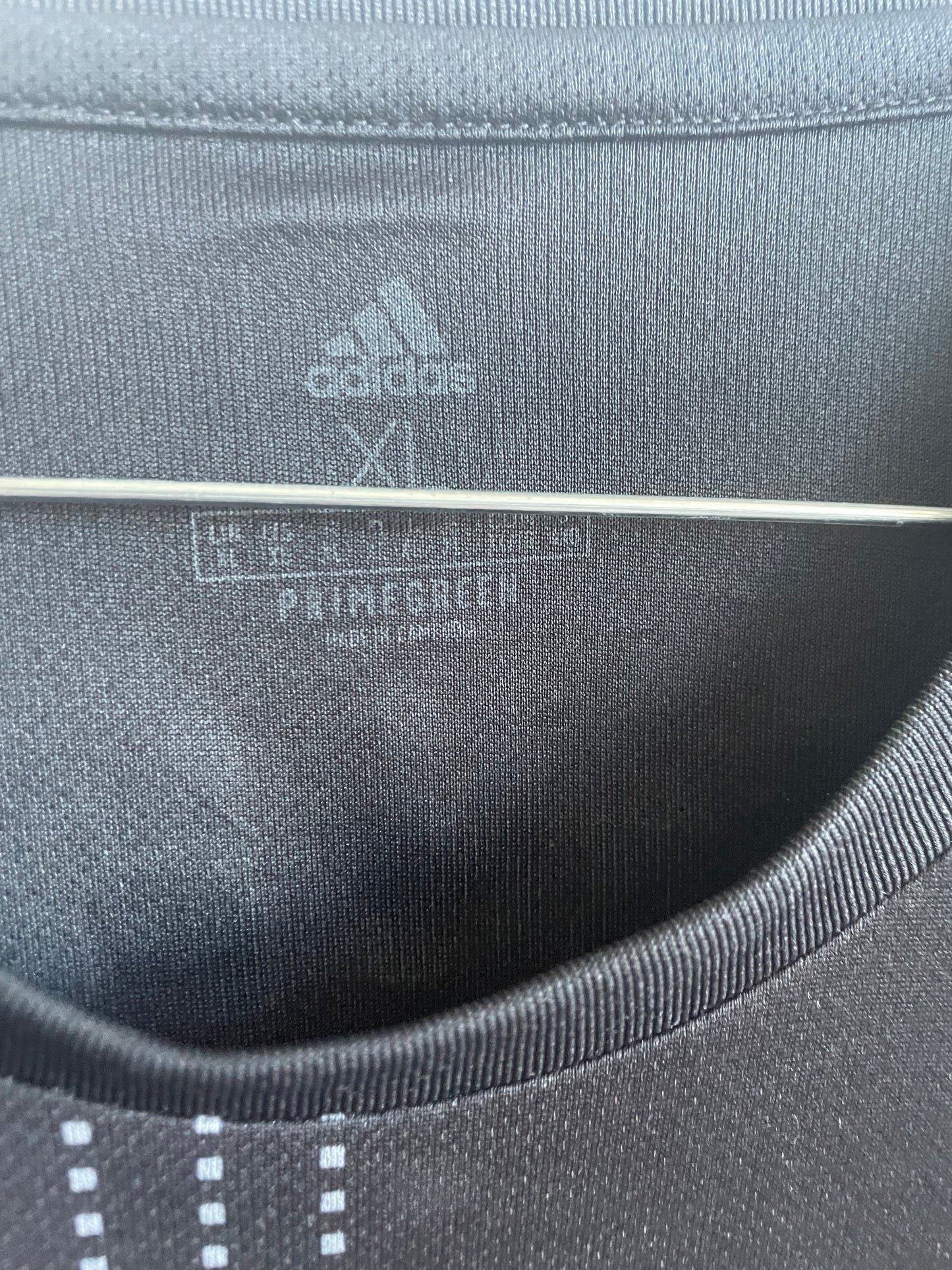 Bayern Munchen 2021/22 Thomas Muller 9/10 - XL