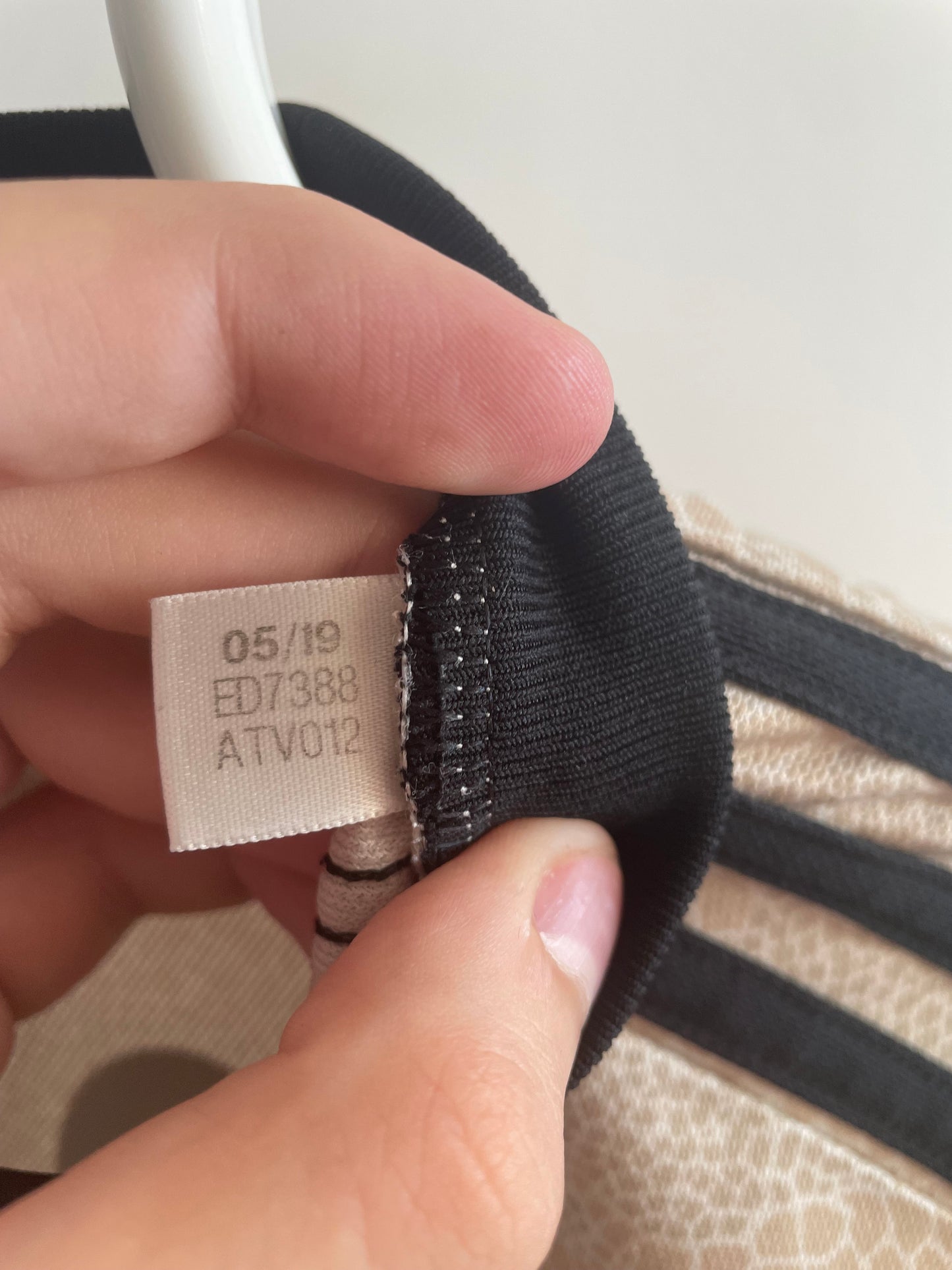 Manchester United 2019/20 Paul Pogba 9/10 - M