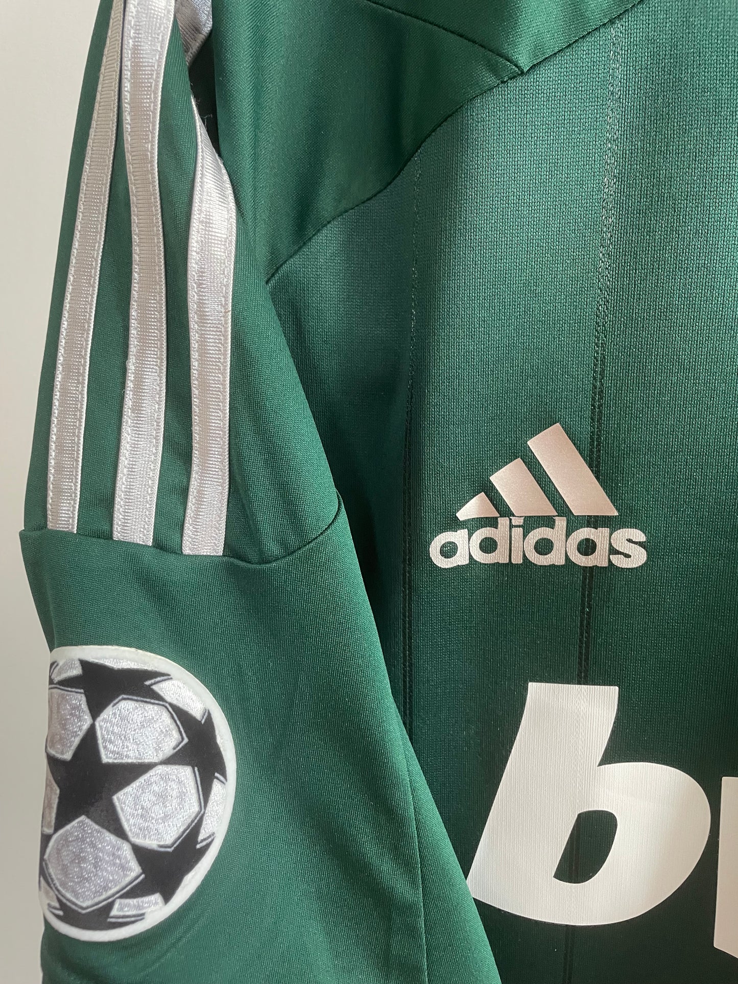 Real Madrid 2012/13 Cristiano Ronaldo 9/10 - XL