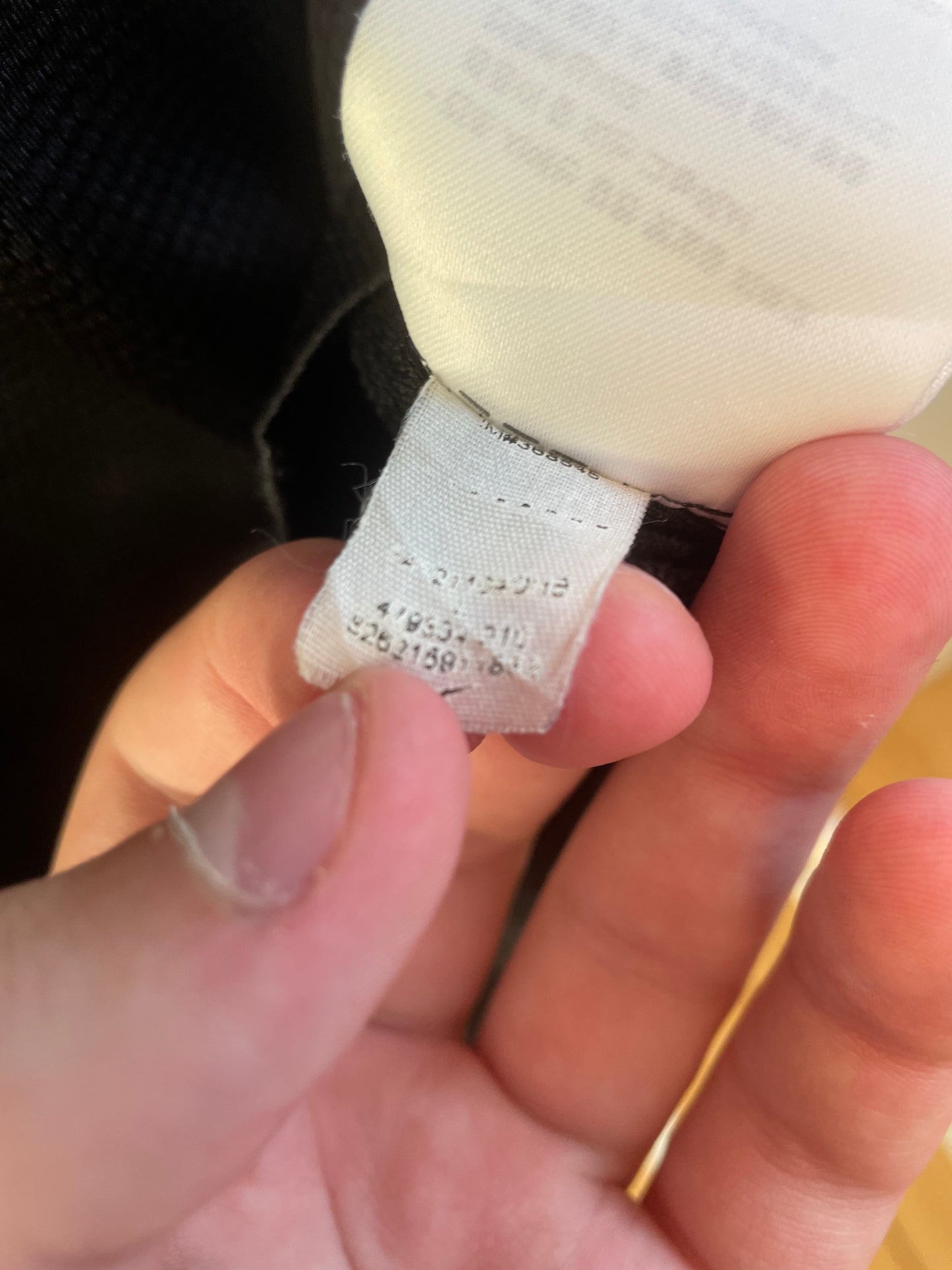 Juventus 2012/13 Andrea Pirlo 8/10 - L