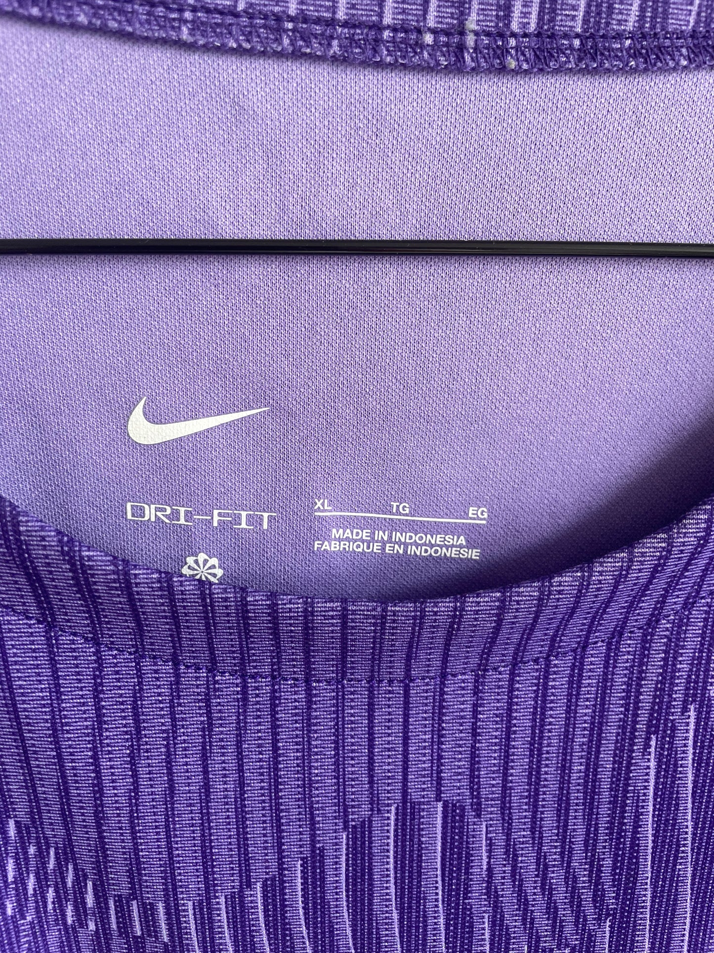 Liverpool 2023/24 Darwin Nunez 9/10 - XL