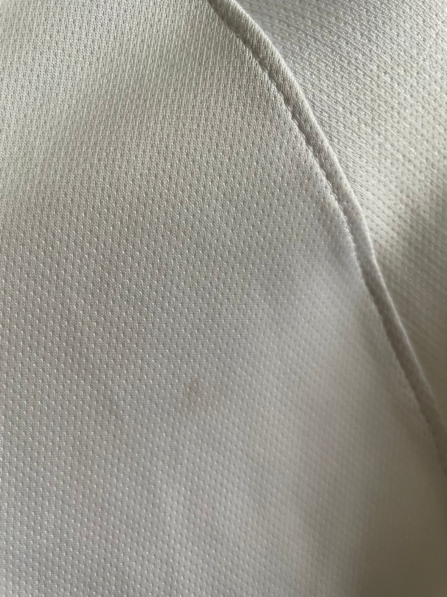 Tottenham 2018/19 Cristian Eriksen 8/10 - XL