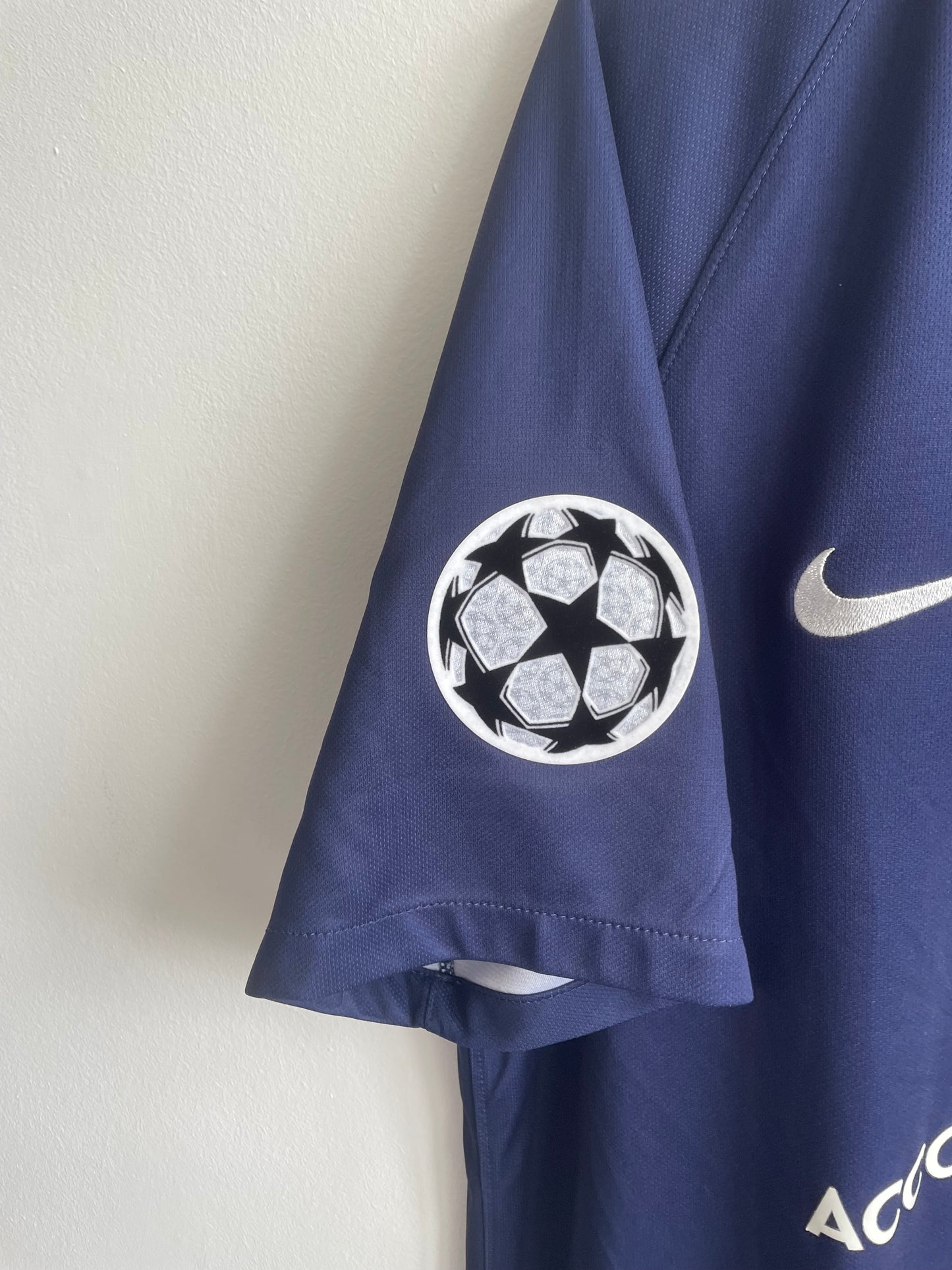 PSG 2019/20 Neymar 9/10 - XL
