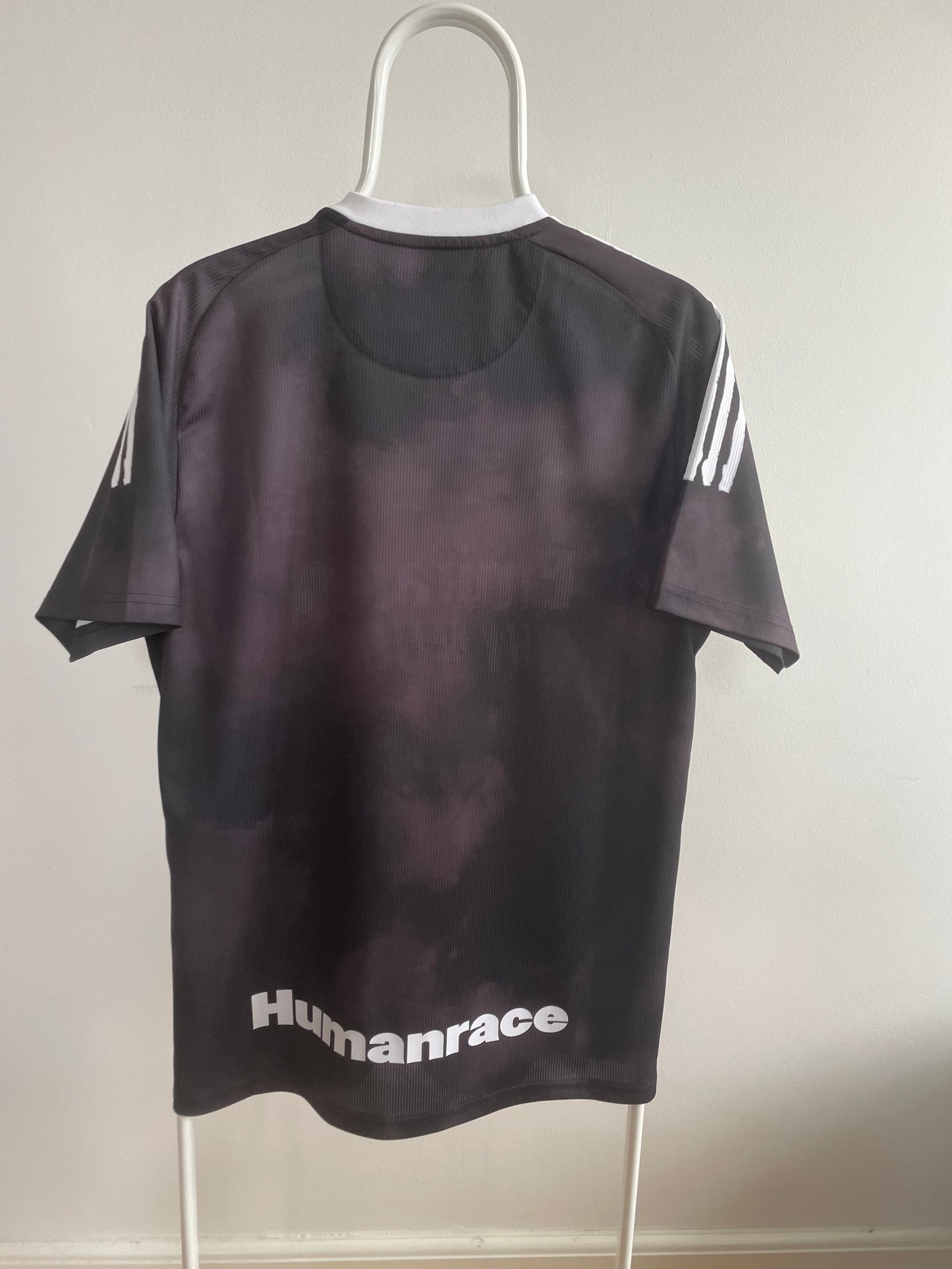 Real Madrid 2020/21 Humanrace 9/10 - M