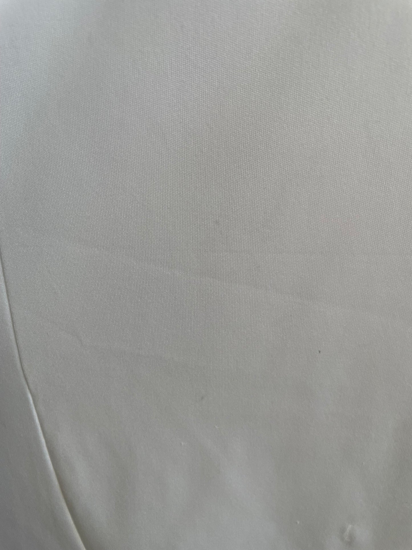 AC Milan 2007/08 Ronaldo Nazario 8/10 - M