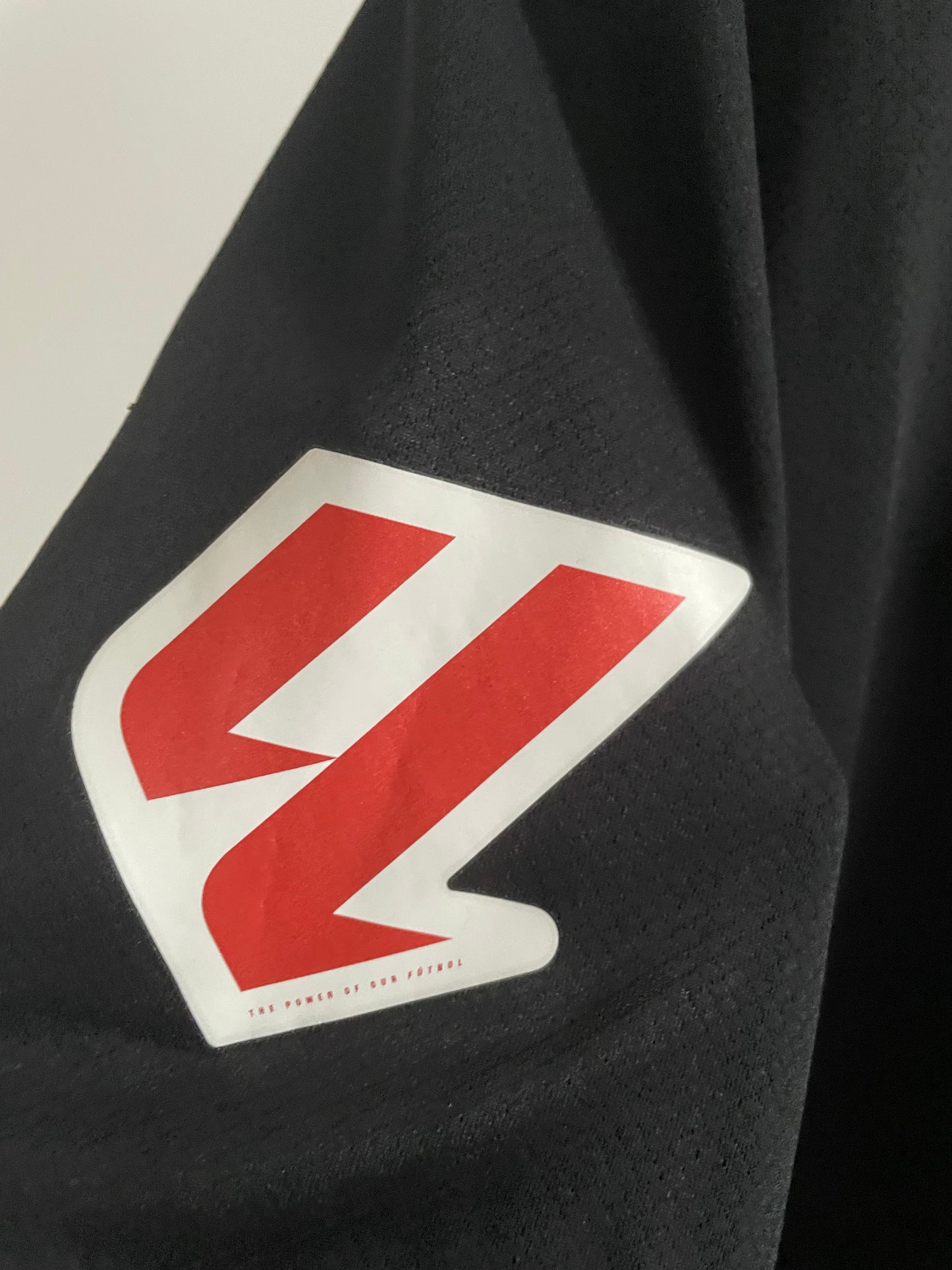 Barcelona 2024/25 Raphinha 9/10 - XL