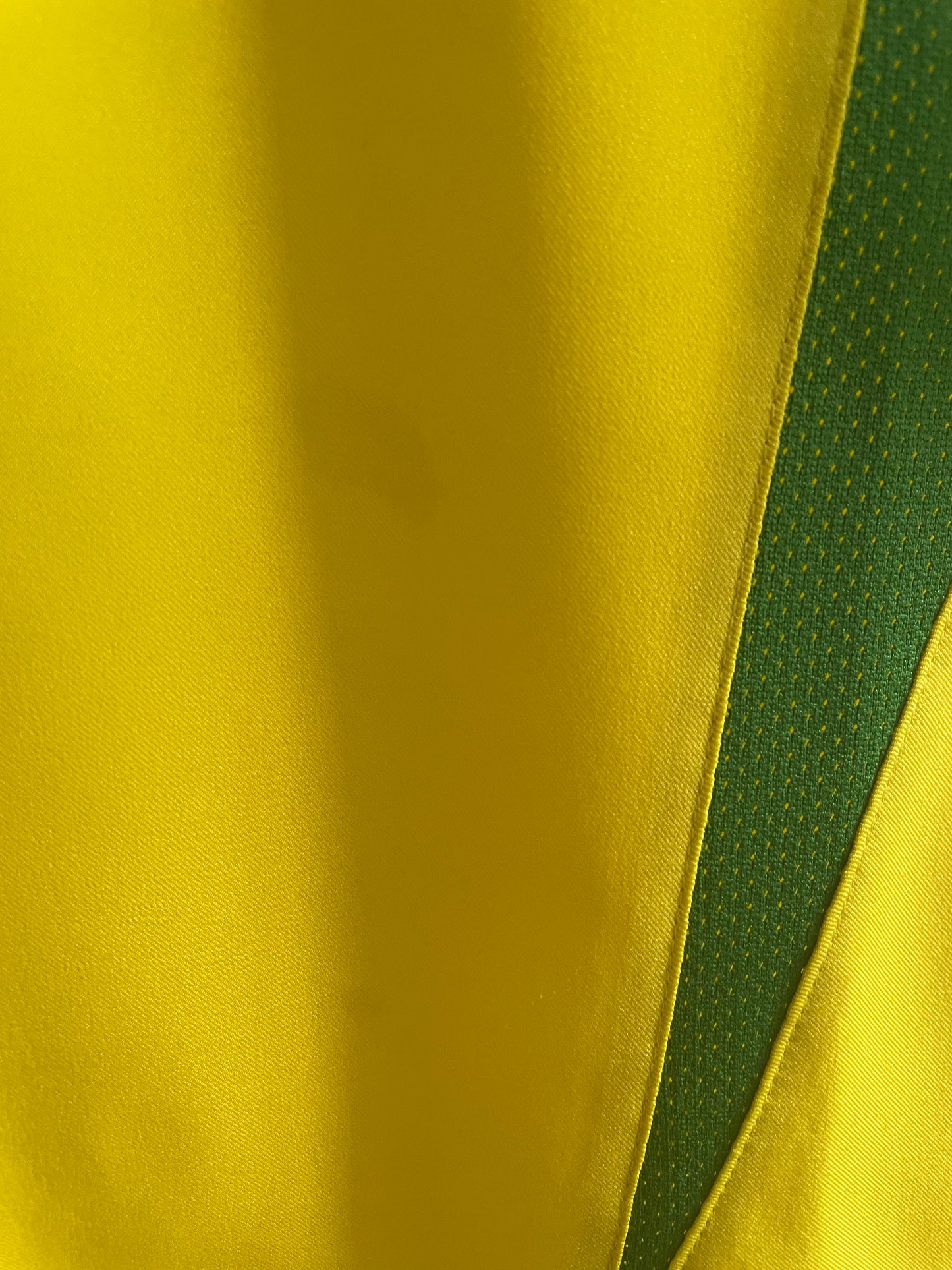 Brasilien 2002 Ronaldo 8/10 - L