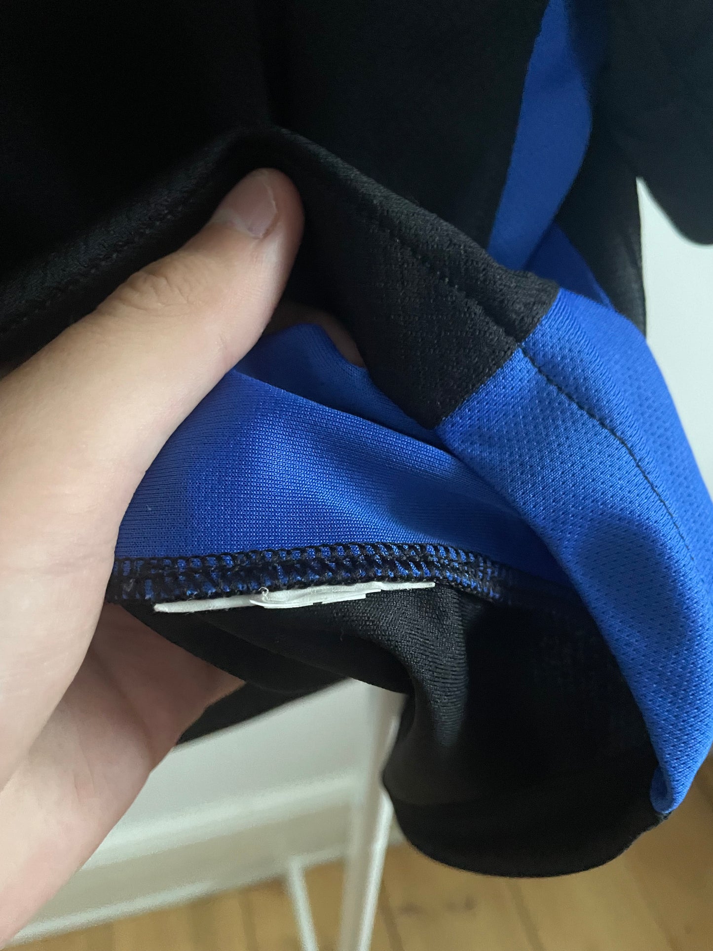 Barcelona 2024/25 Raphinha 9/10 - XL