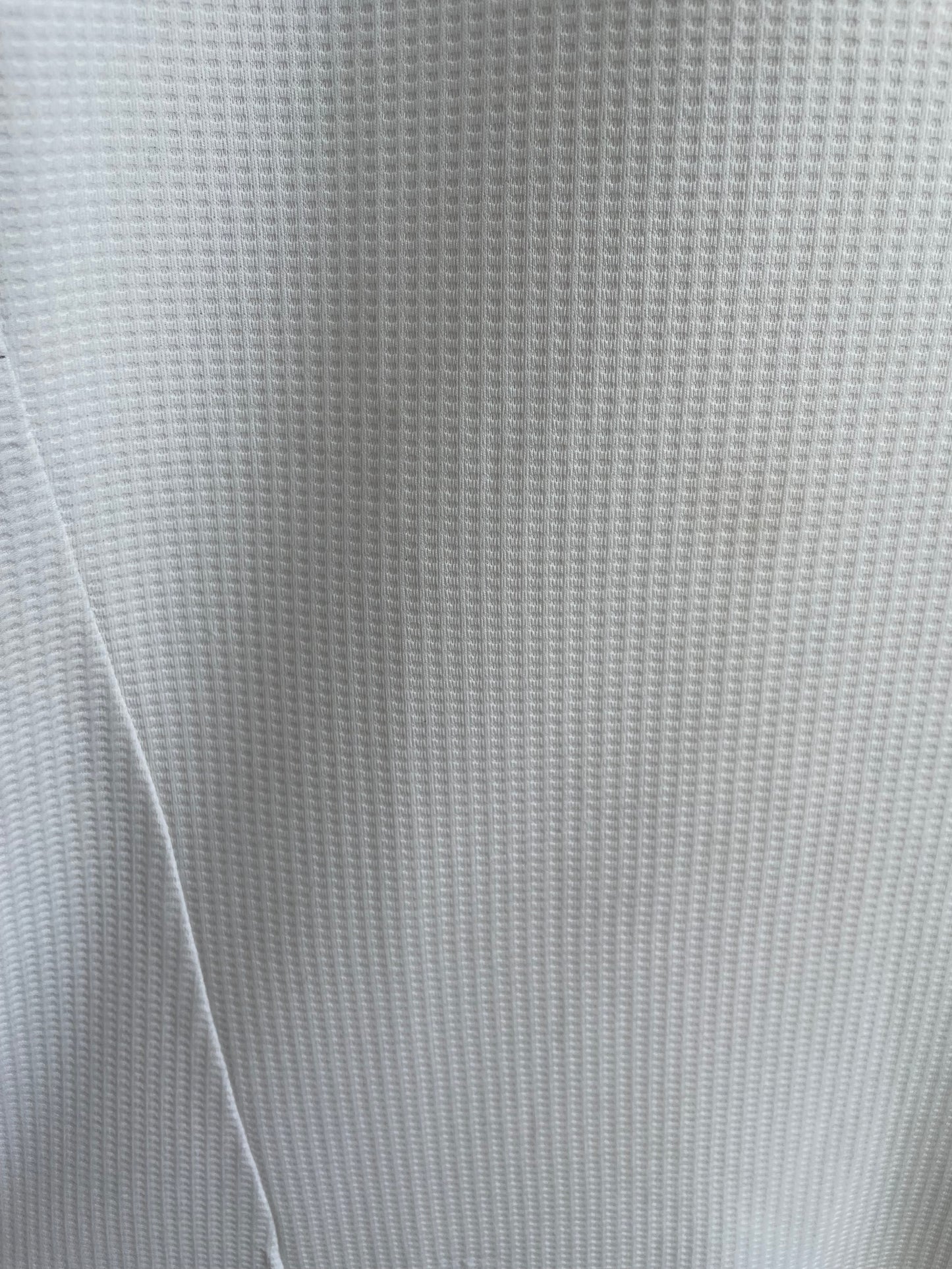 Real Madrid 2015/16 Cristiano Ronaldo 8/10 - XL