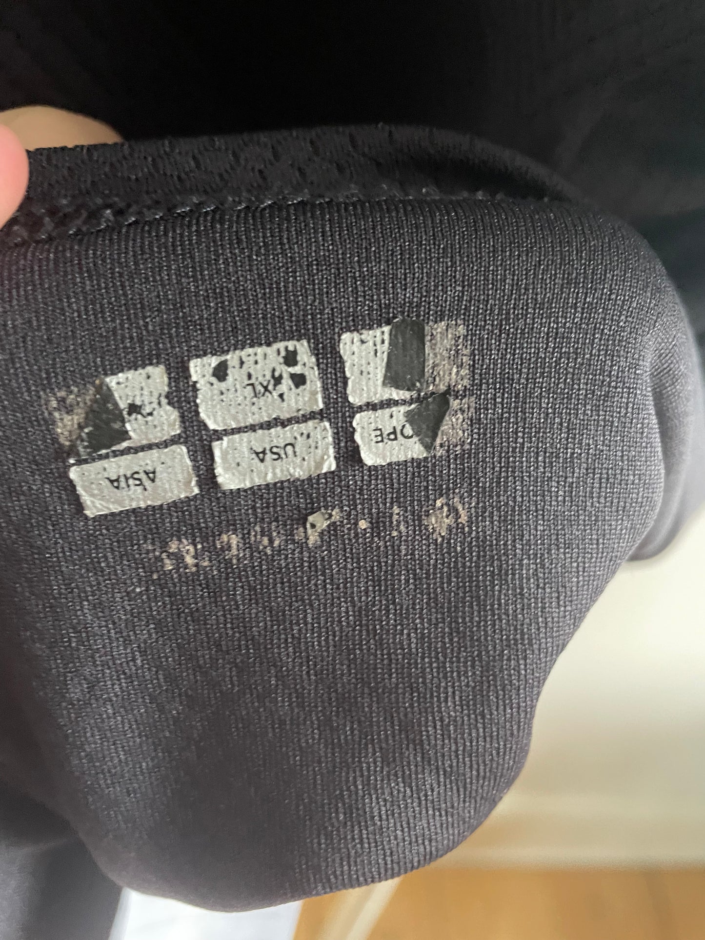 Danmark 2022 Pierre Emil Højbjerg 9/10 - XL