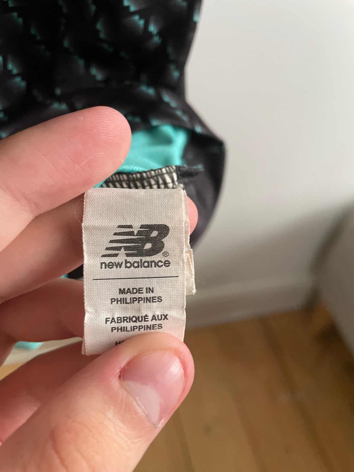 Liverpool 2019/20 Mohammed Salah 9/10 - XL