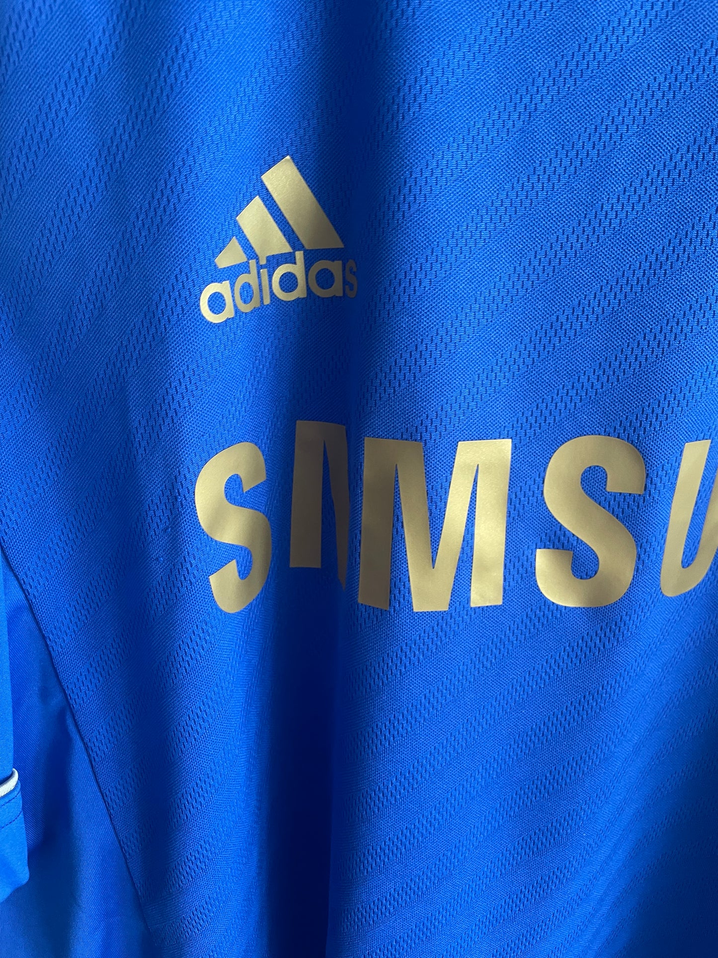 Chelsea 2012/13 Fernando Torres 9/10 - L
