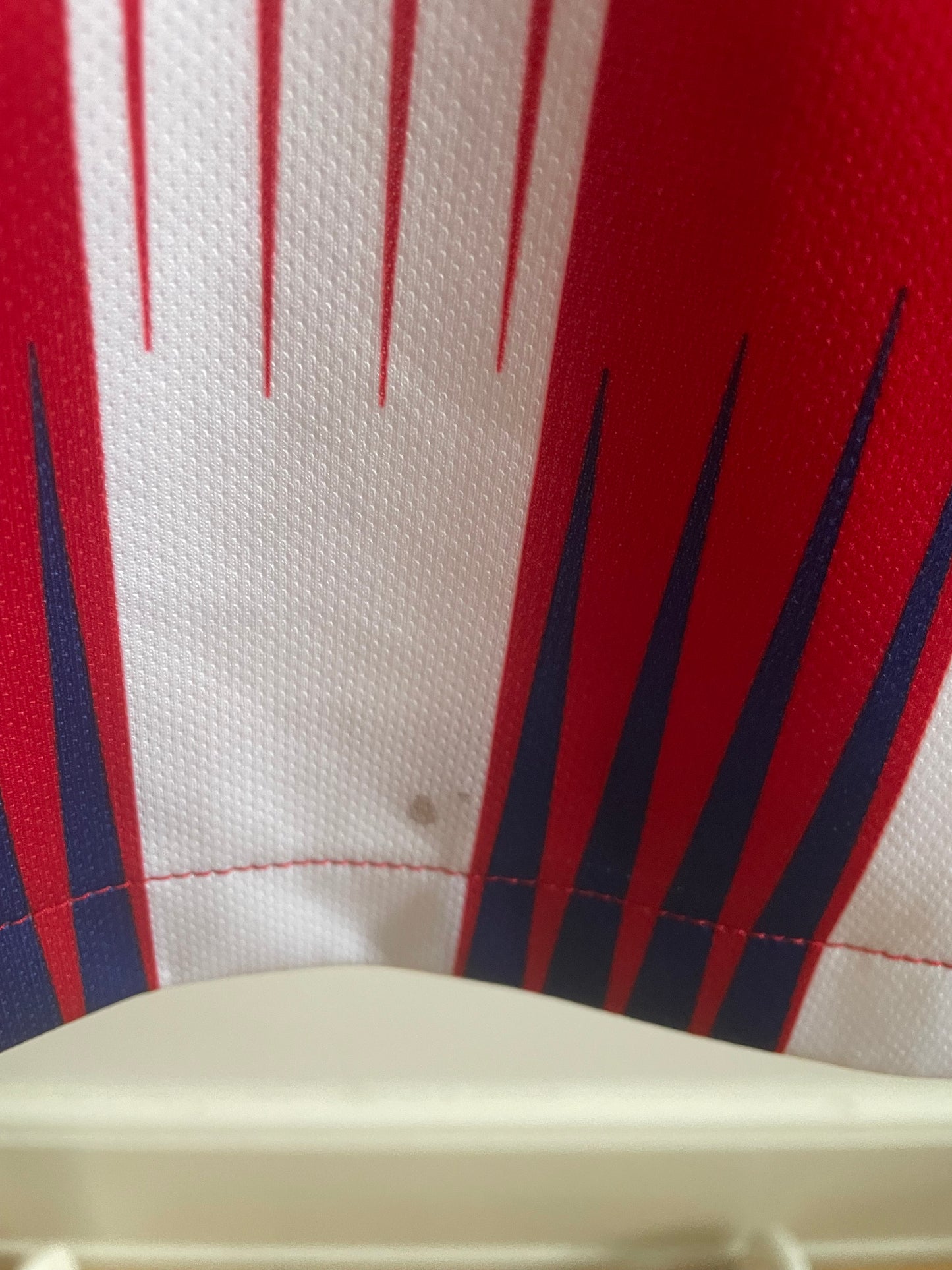 Atletico Madrid 2018/19 Antoine Griezmann 9/10 - L