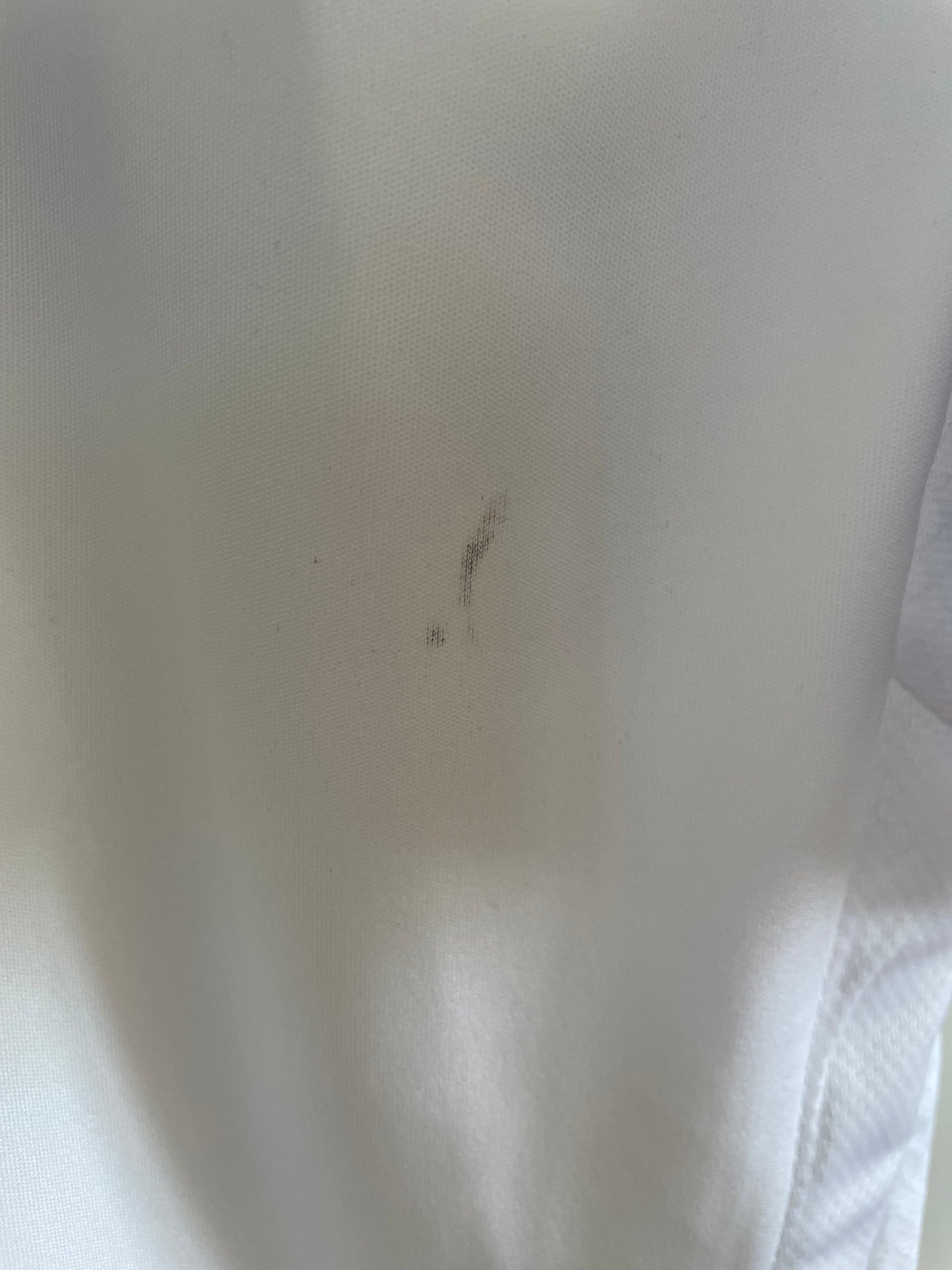 FCK 2024/25 Viktor Froholdt 10/10 BNWT - L