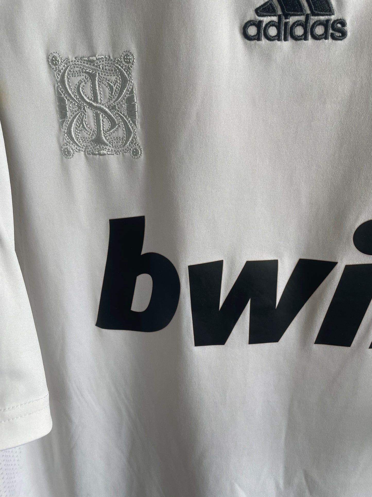 Real Madrid 2009/10 Kaka 8/10 - XL