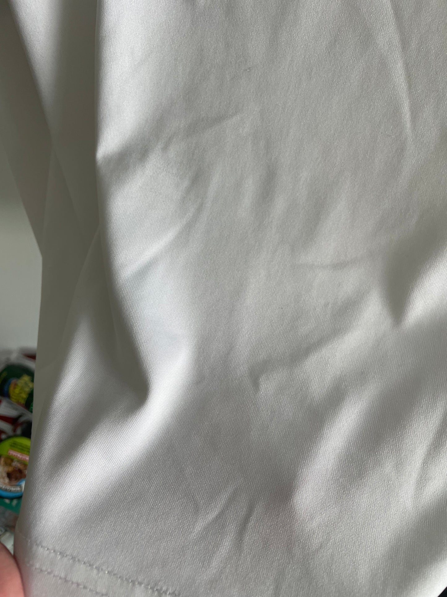 Real Madrid 2009/10 Kaka 8/10 - XL
