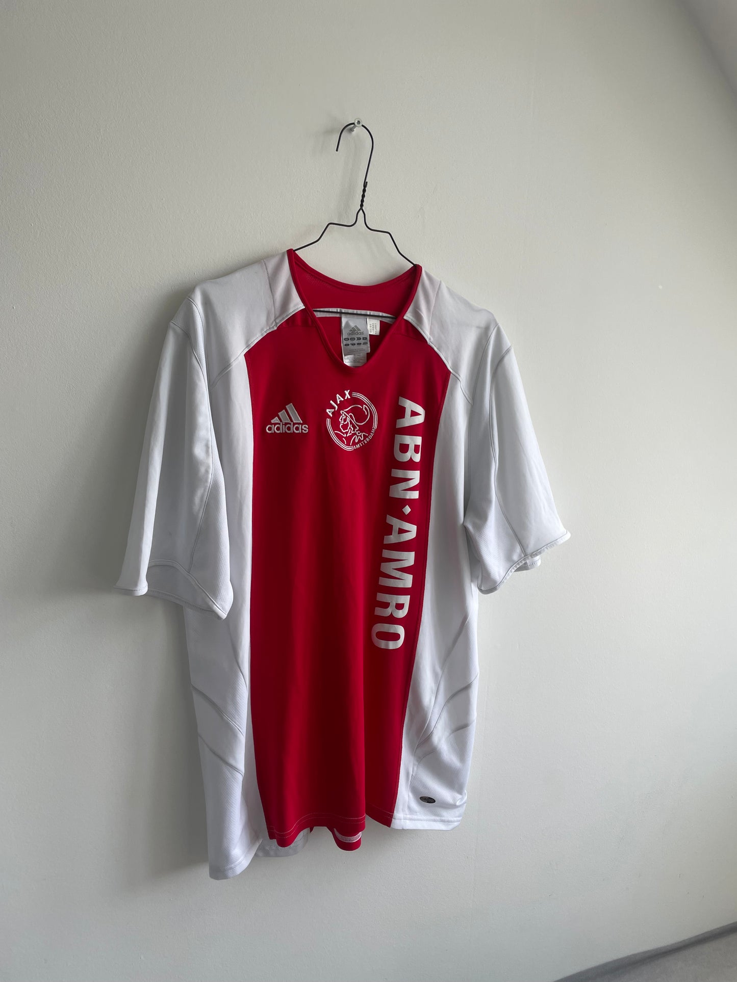 Ajax 2005/06 Wesley Sneijder 9/10 - L