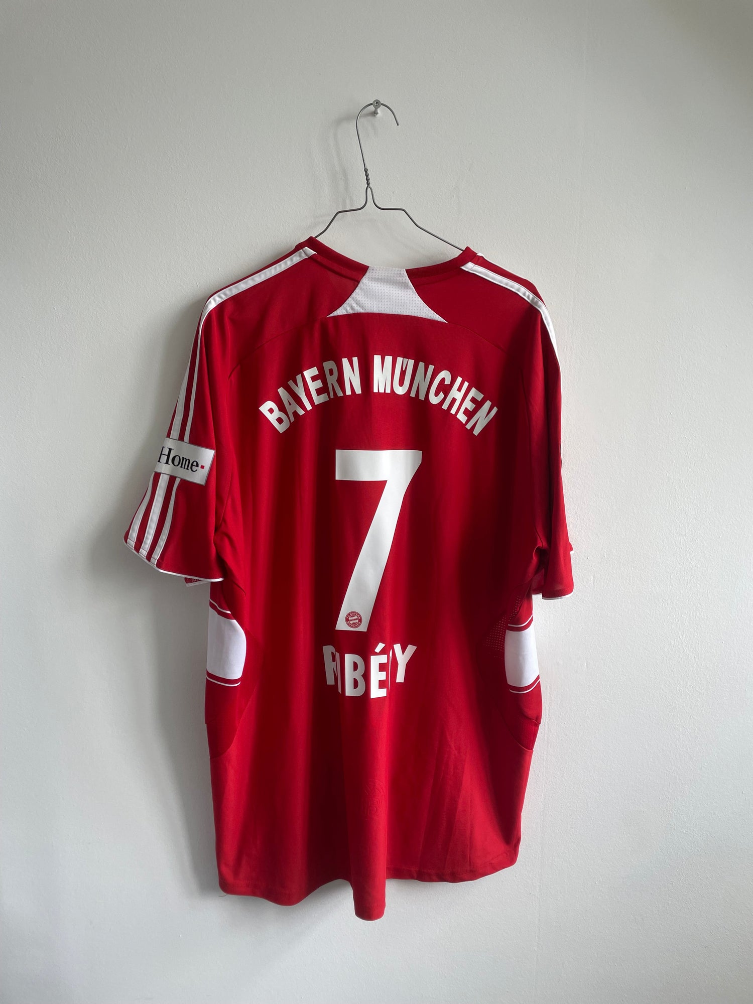 Bundesliga
