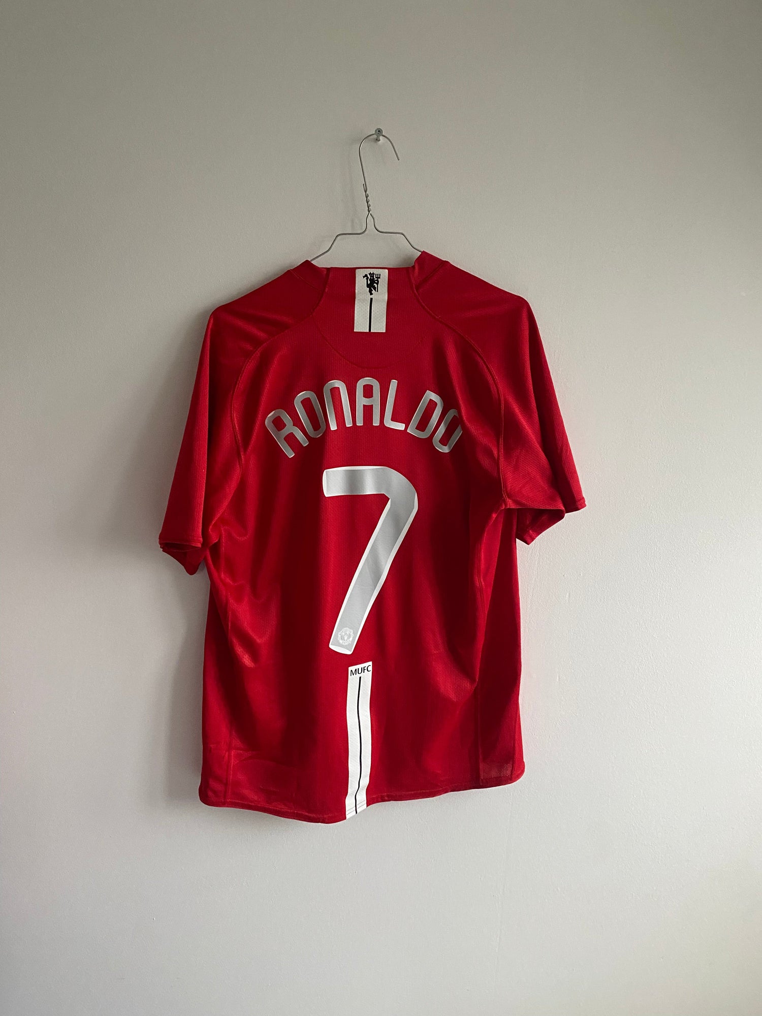 Premier League