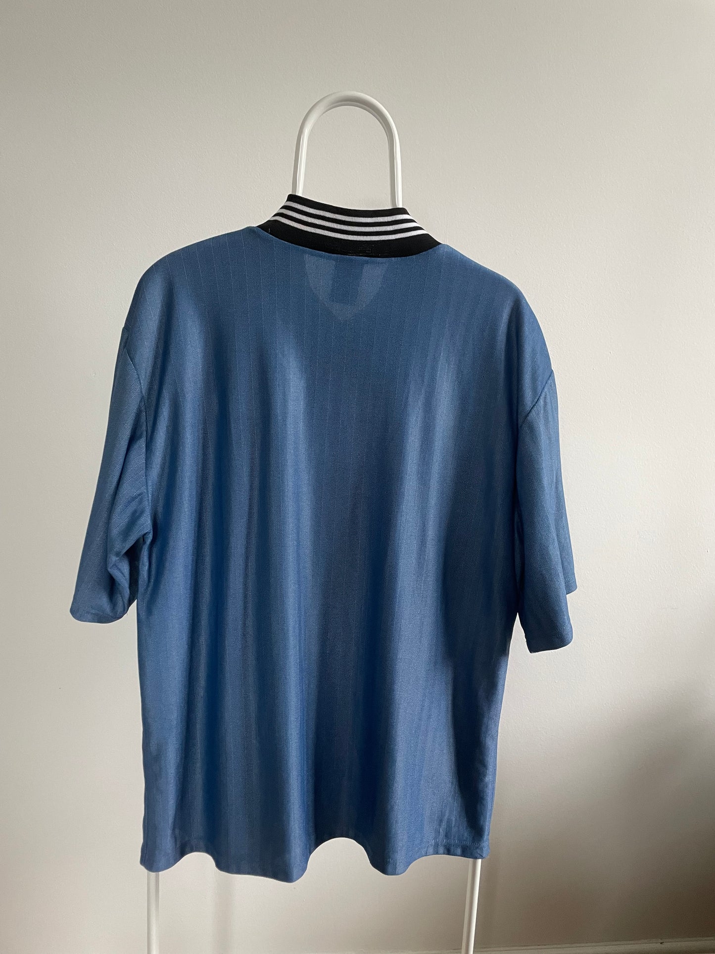 Newcastle 1996/97 9/10 - XL