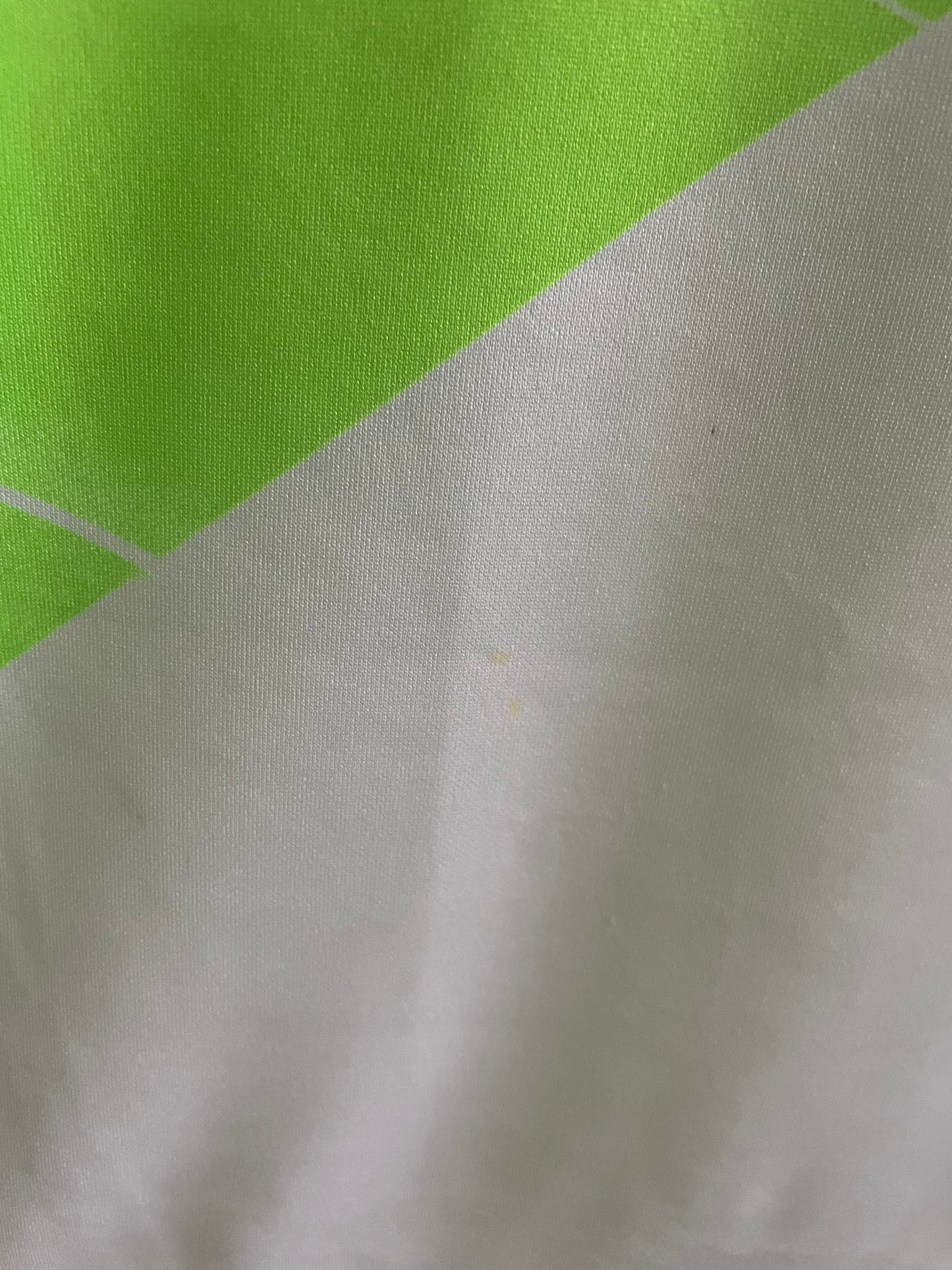 Wolfsburg 2023/24 Jonas Wind 8/10 - M