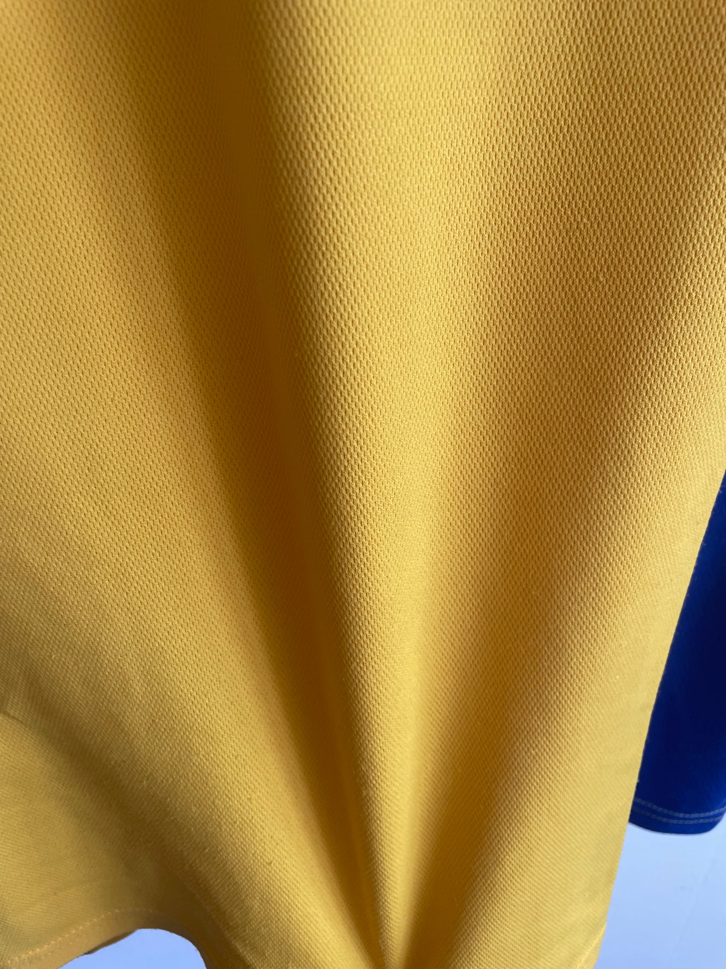 Brondby 2000/01 9/10 - M