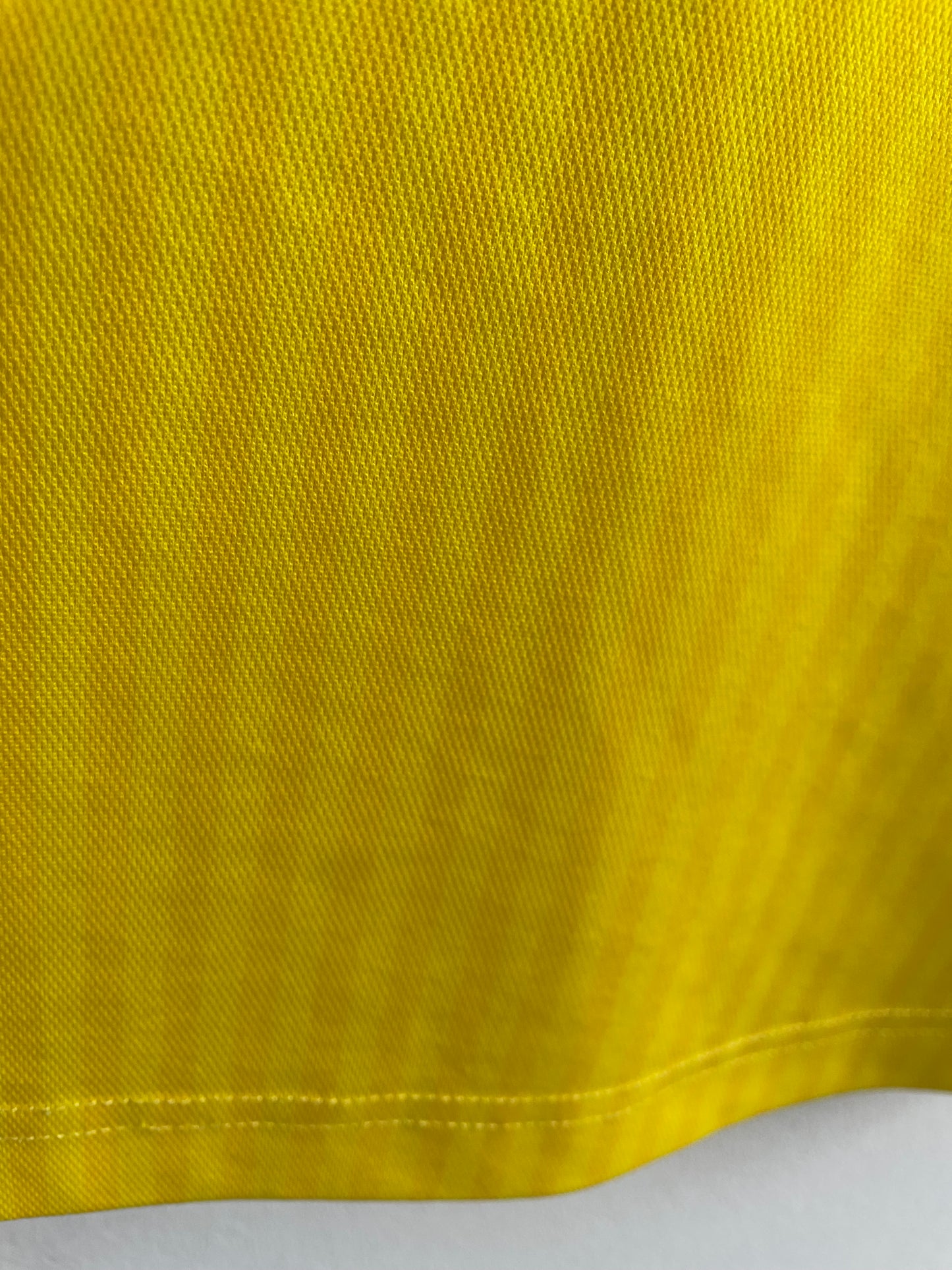 Brøndby 2023/24 Omi 9/10 - XXL