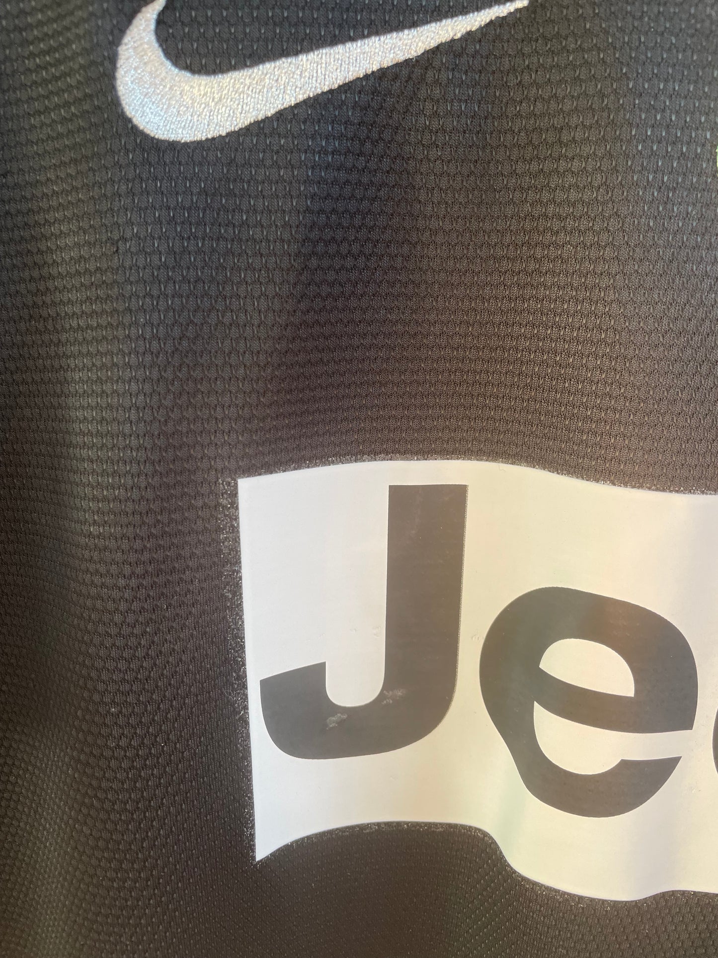 Juventus 2012/13 Andrea Pirlo 8/10 - L