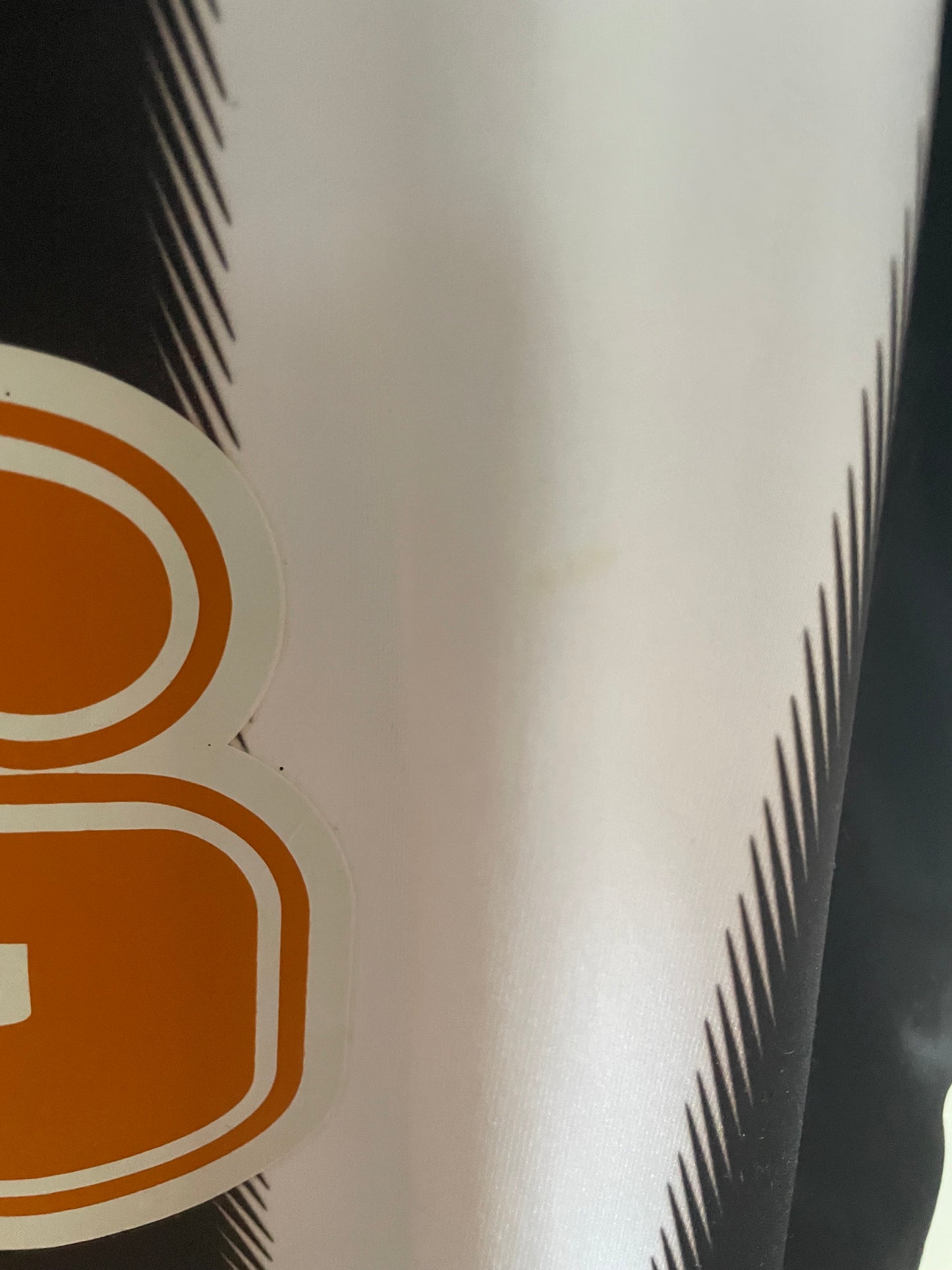 Atletico Mineiro 2013 Ronaldinho 9/10 - L