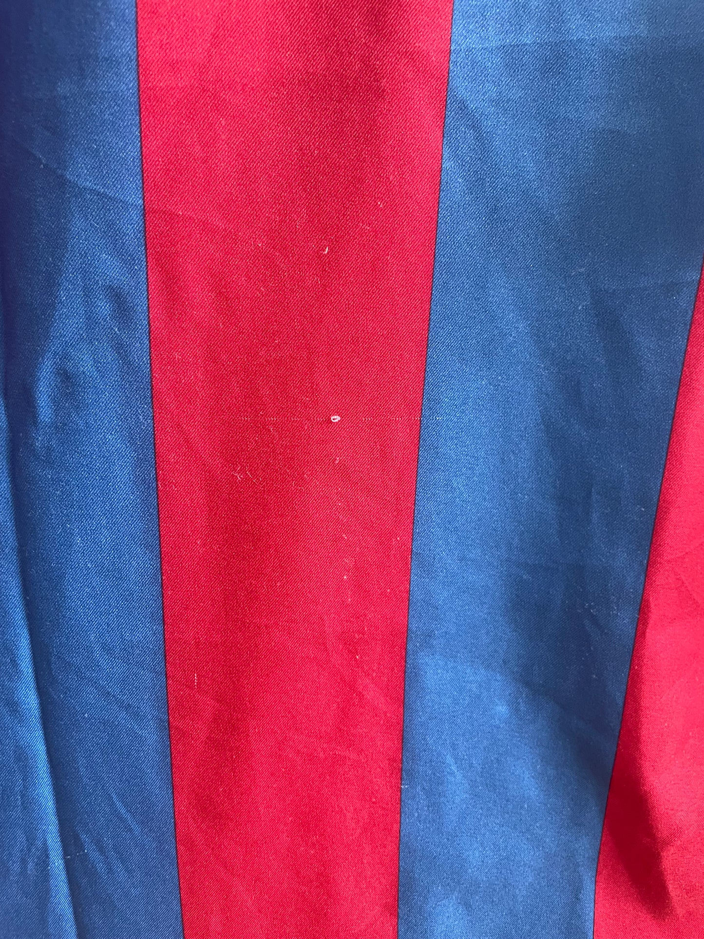Barcelona 2005/06 Ronaldinho 8/10 - XL