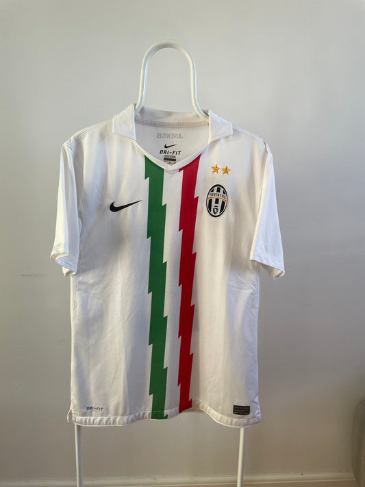 Juventus 2010/11 Alessandro Del Piero 9/10 - M