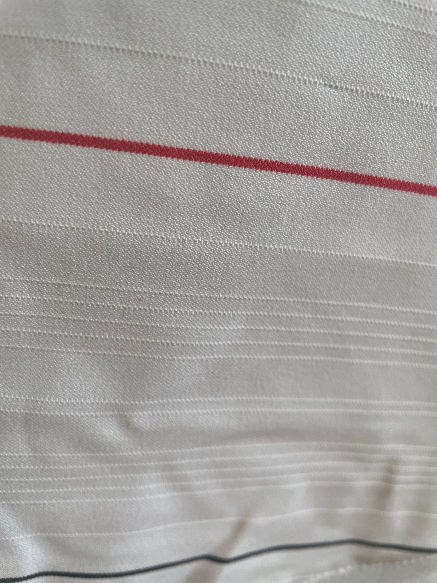 Manchester United 2004/05 Cristiano Ronaldo 8/10 - M