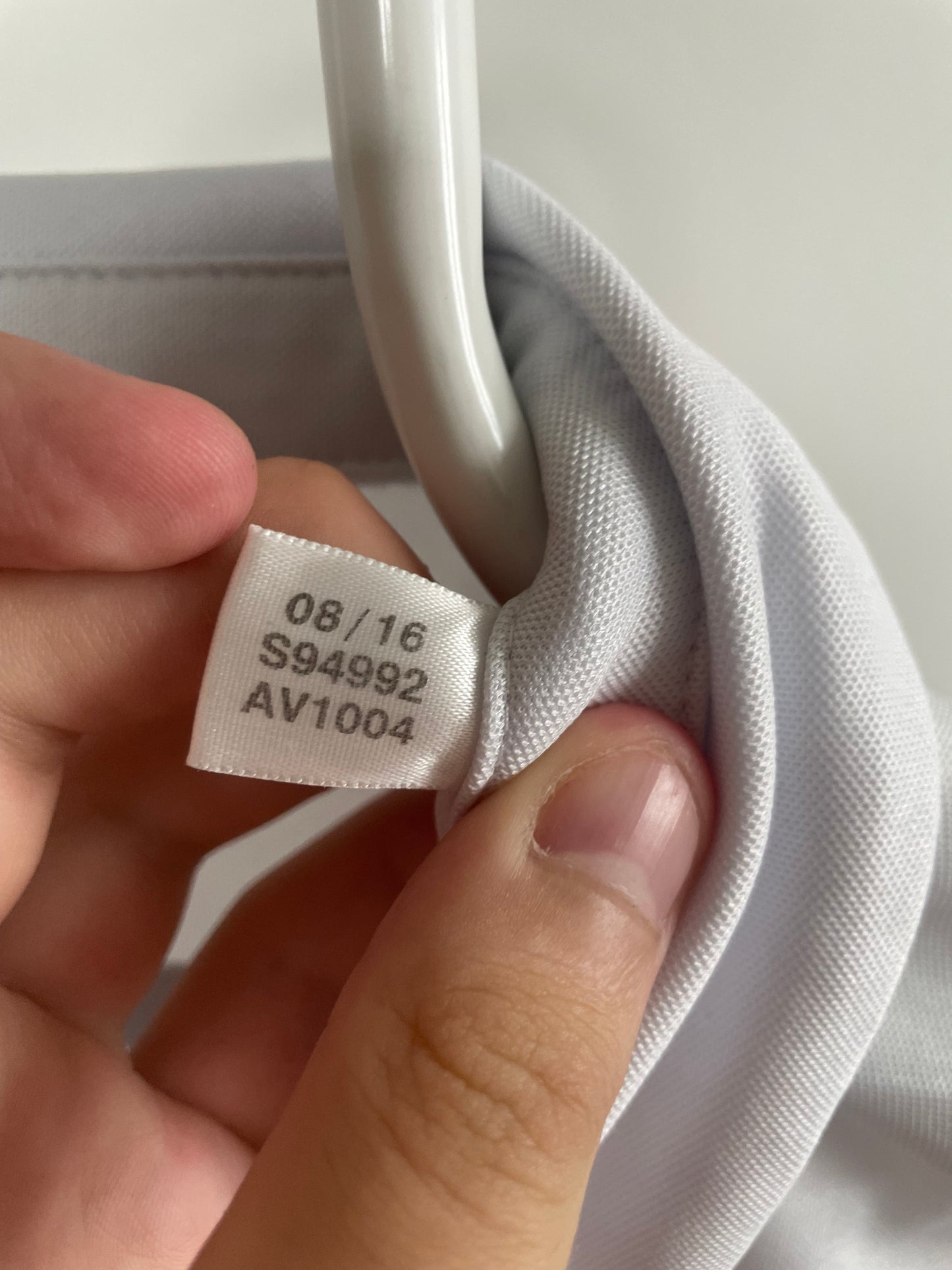 Real Madrid 2016/17 Isco 9/10 - M