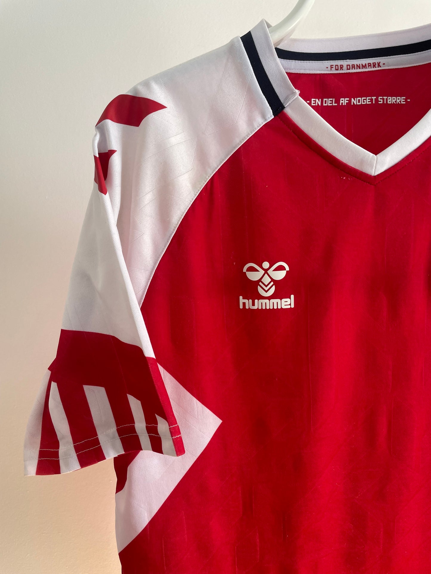 Danmark 2023 9/10 - L