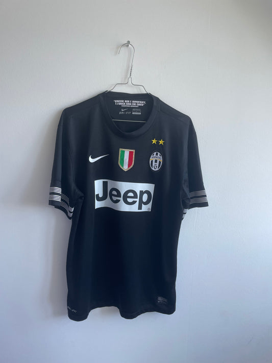 Juventus 2012/13 Andrea Pirlo 8/10 - L