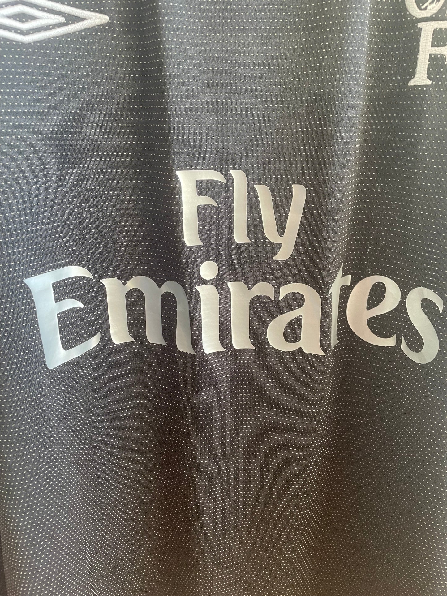 Chelsea 2004/06 Joe Cole 9/10 - XL