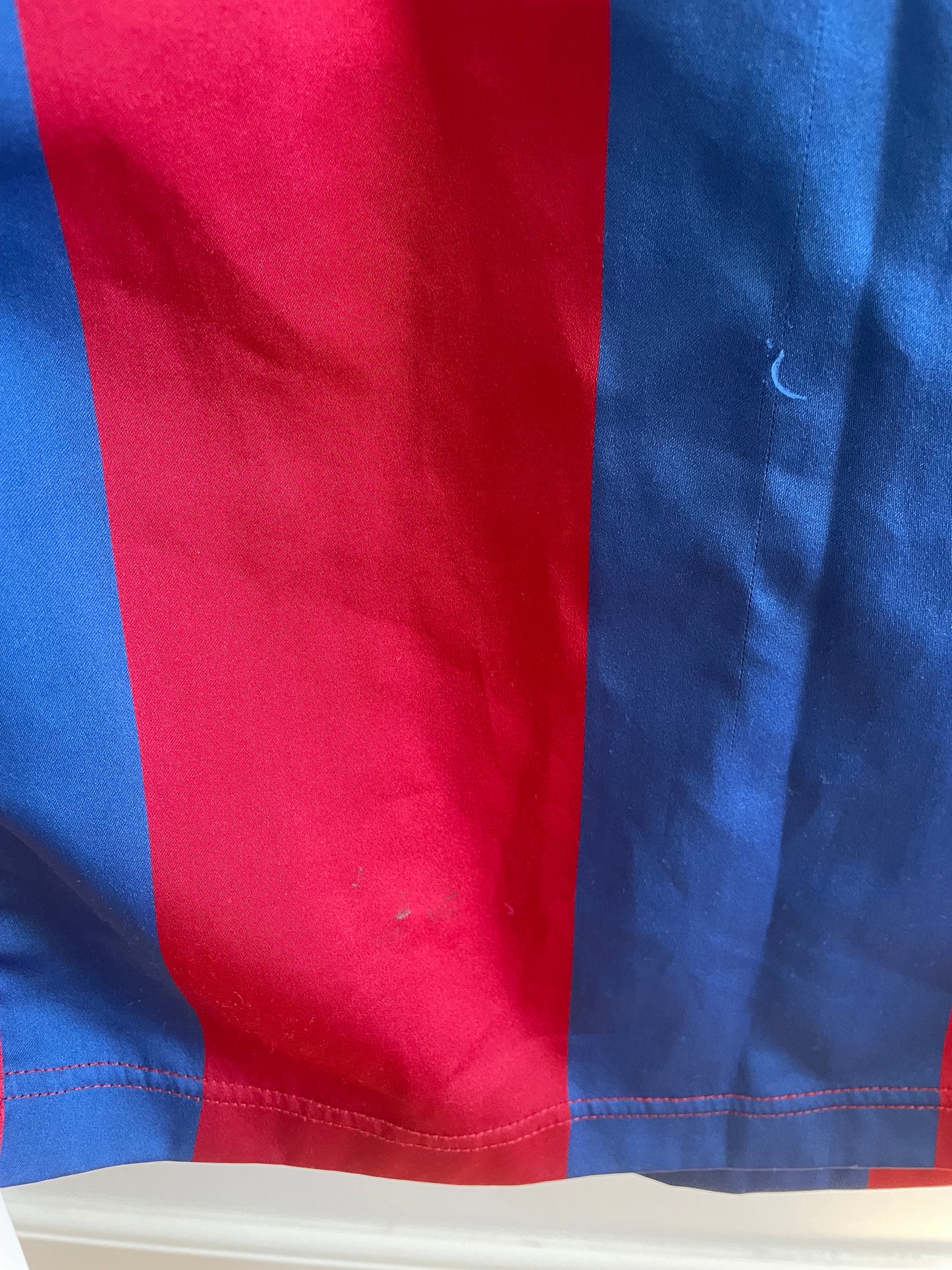 Barcelona 2004/05 Lionel Messi 9/10 - M