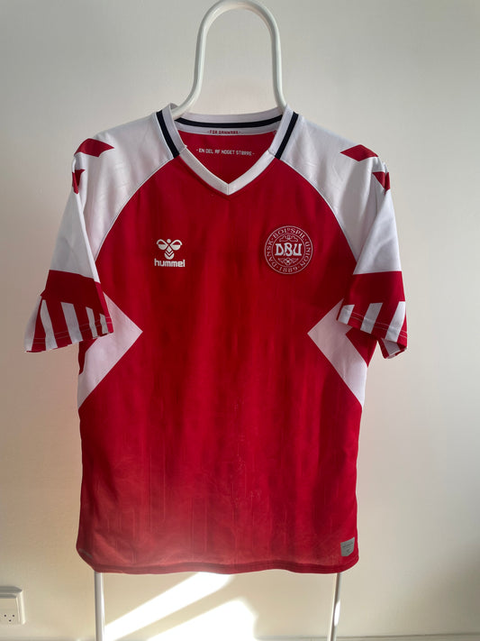 Danmark 2023 9/10 - L