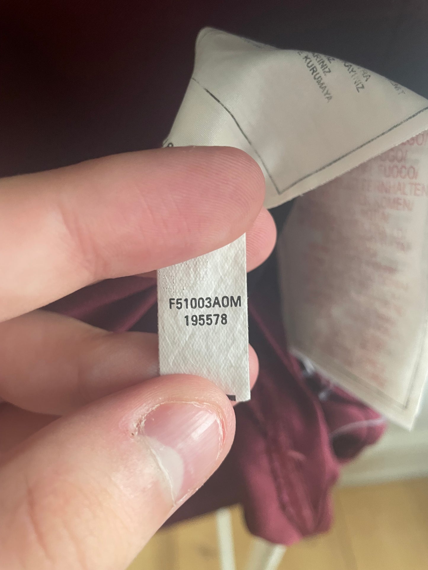 Arsenal 2005/06 Thierry Henry 9/10 - L