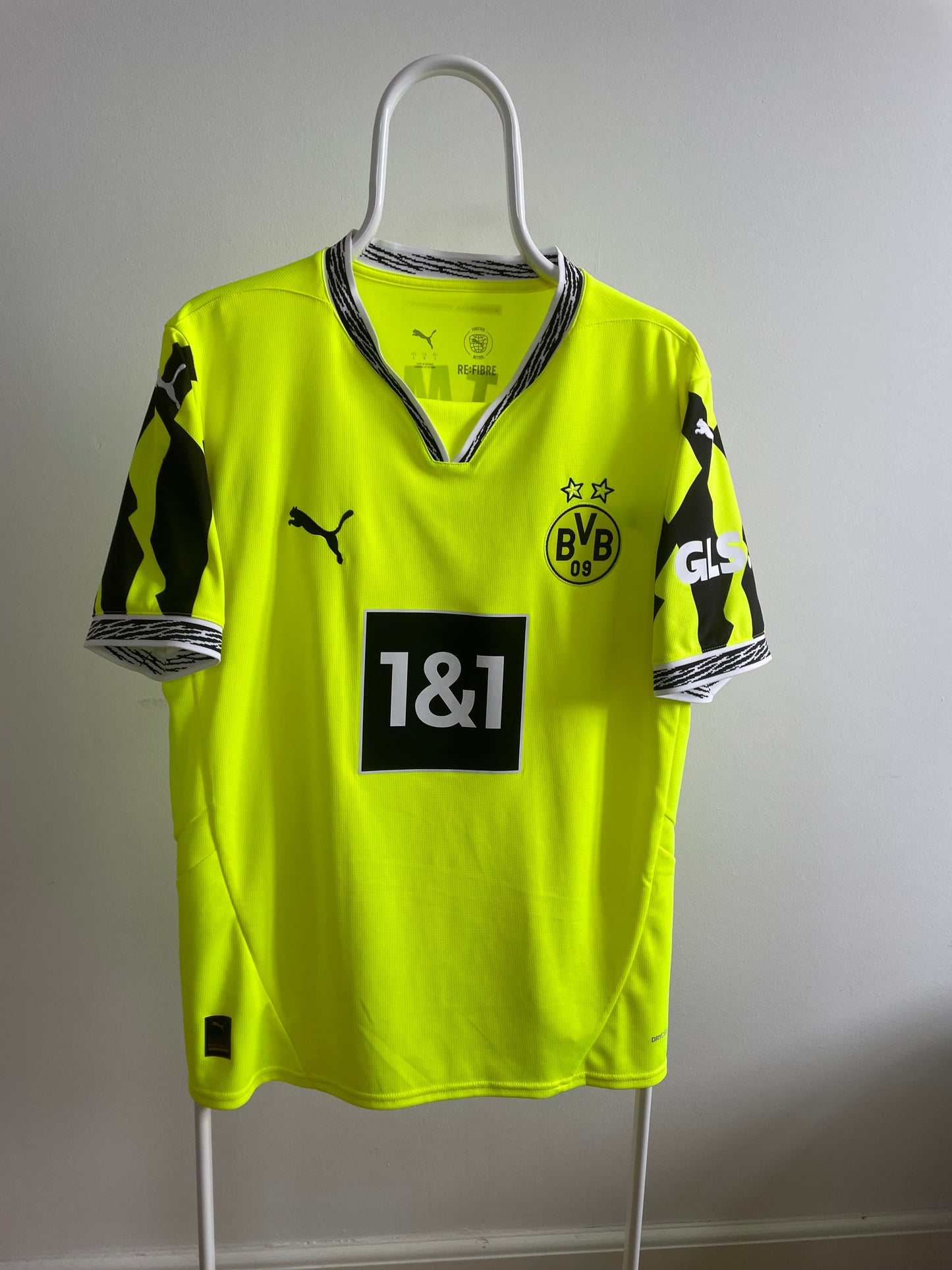Dortmund 2024/25 Special Edition 9/10 - L