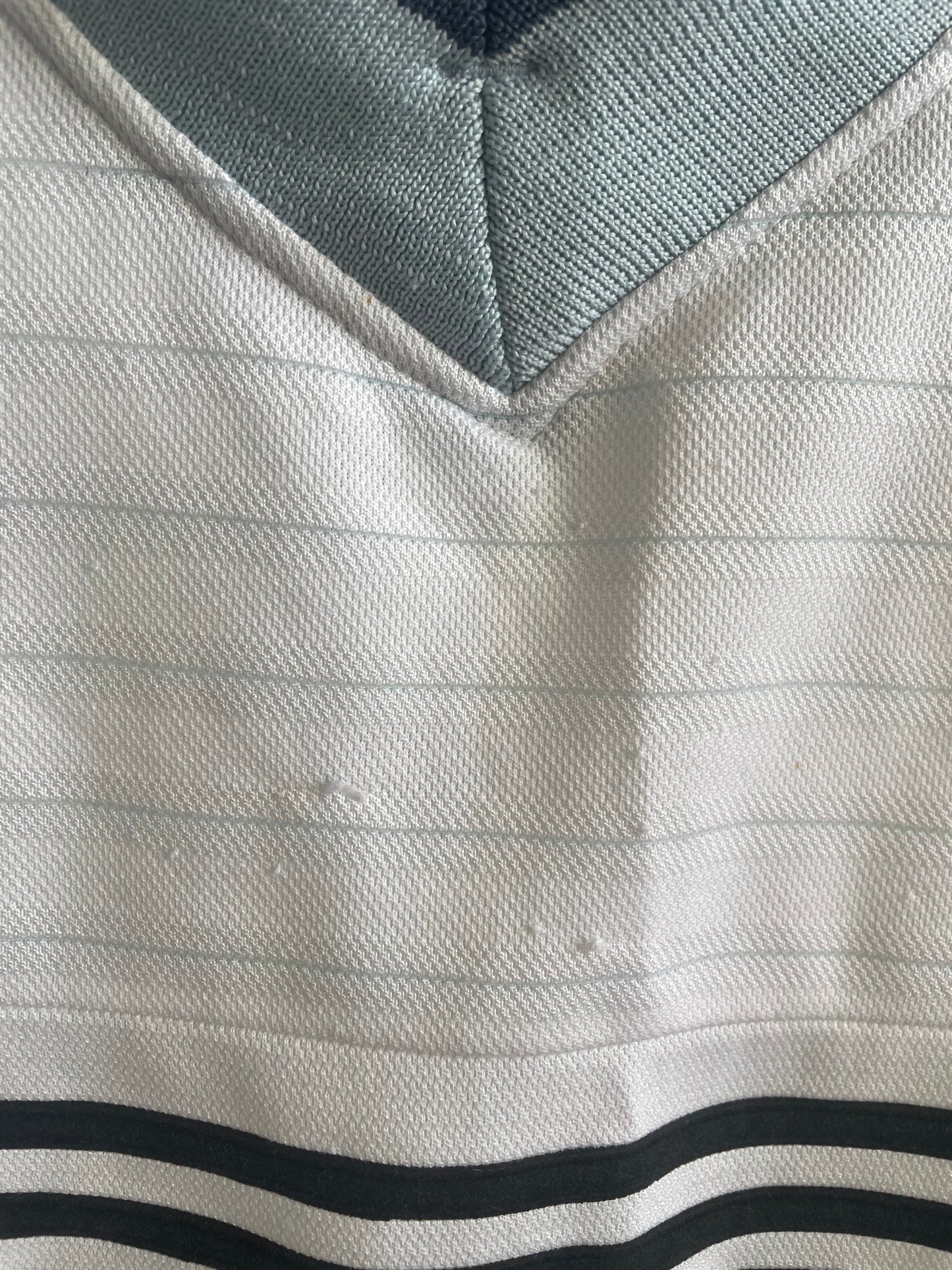 Inter Milan 2000/01 Ronaldo 8/10 - L