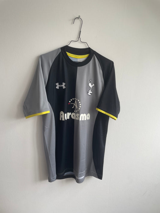 Tottenham 2012/13 Gareth Bale 9/10 - M