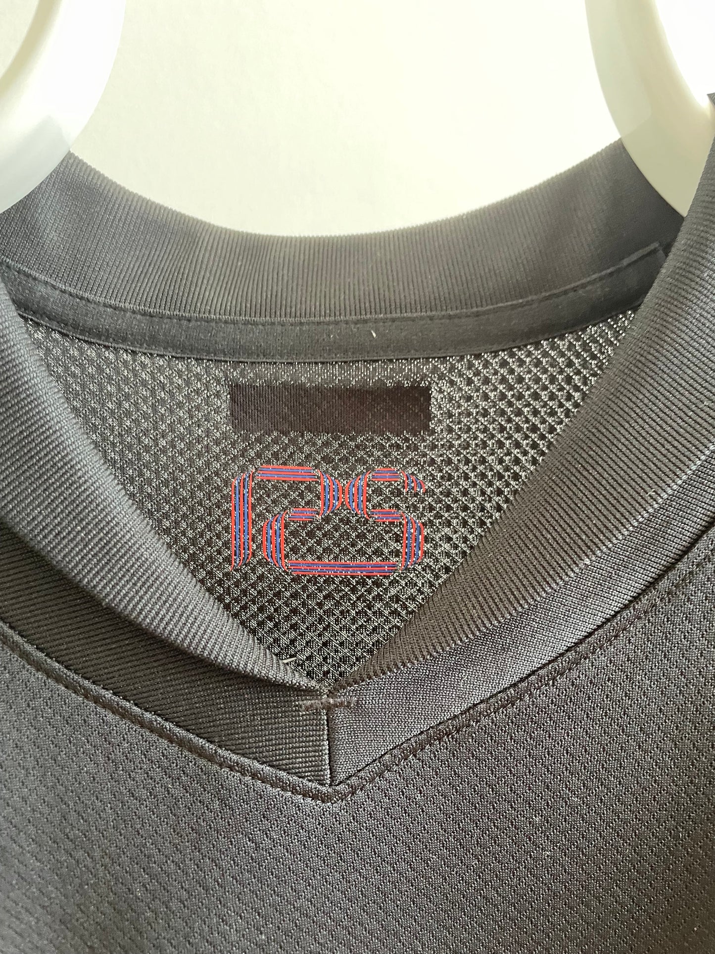 Barcelona 2024/25 Jules Kounde 9/10 - XL