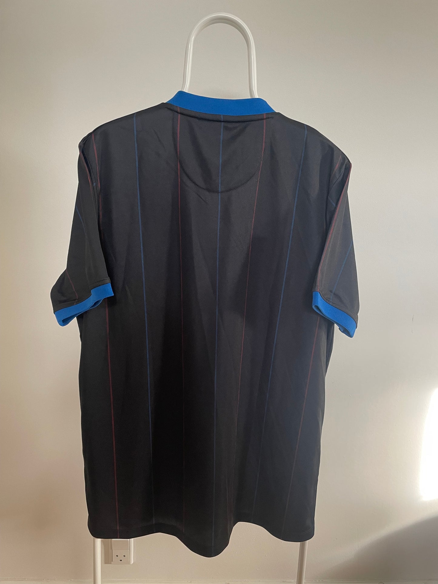 Rangers 2022/23 10/10 BNWT - XXL