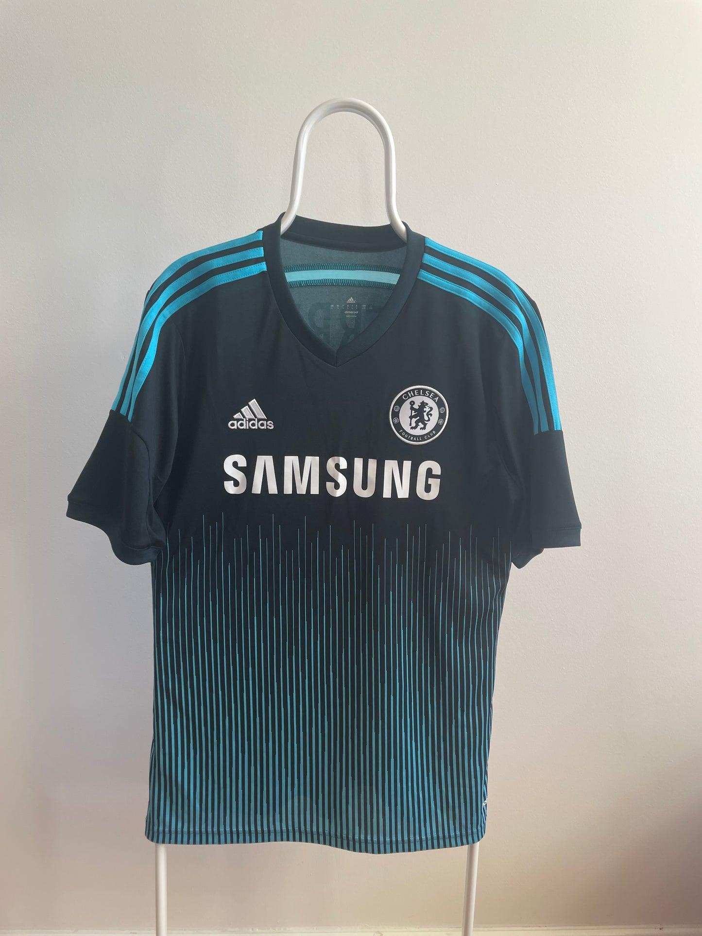 Chelsea 2014/15 John Terry 9/10 - L