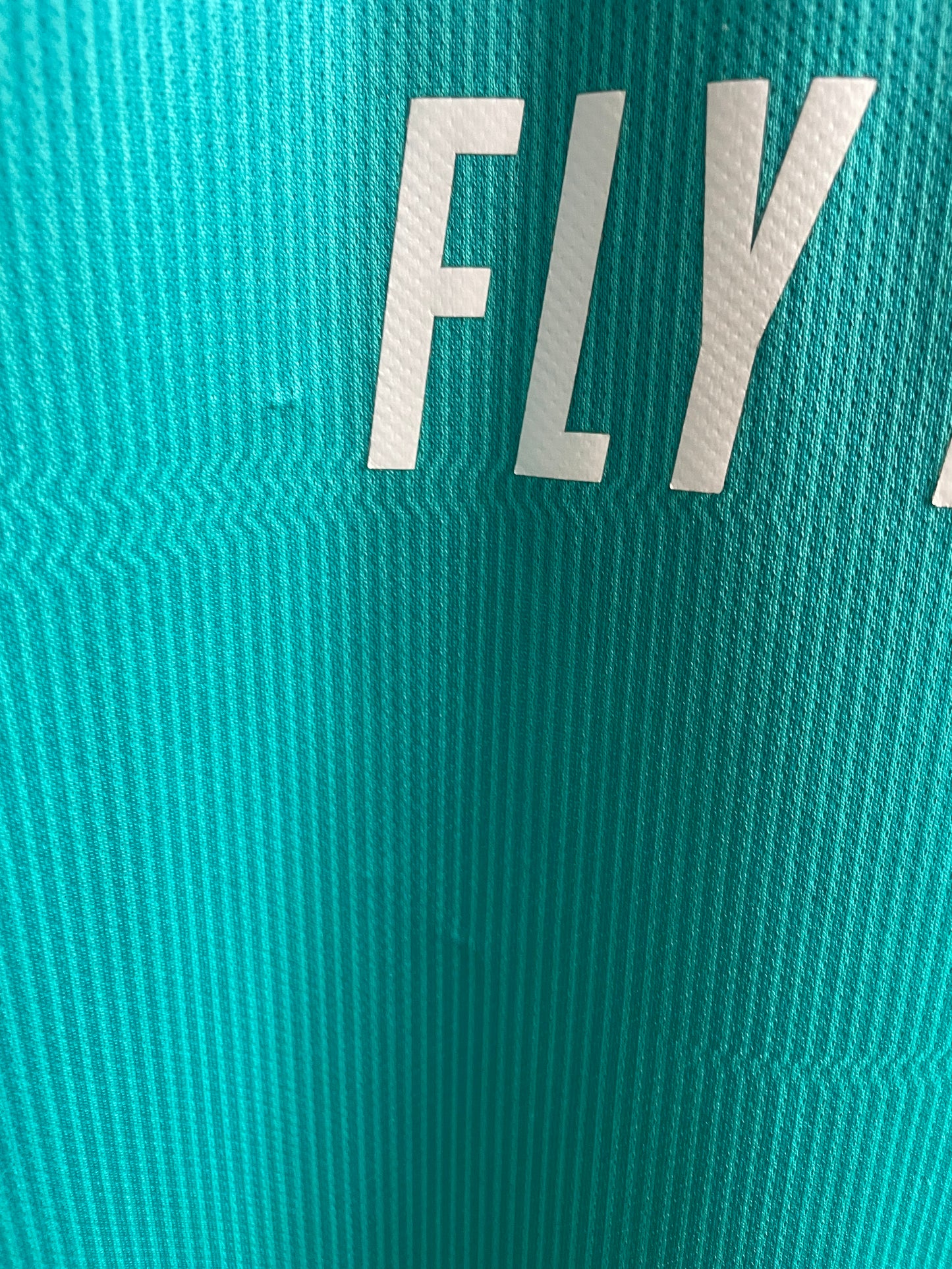 Real Madrid 2021/22 Karim Benzema 9/10 - M