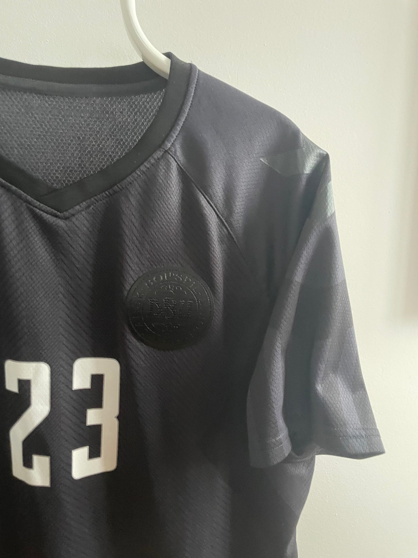 Danmark 2022 Pierre Emil Højbjerg 9/10 - XL