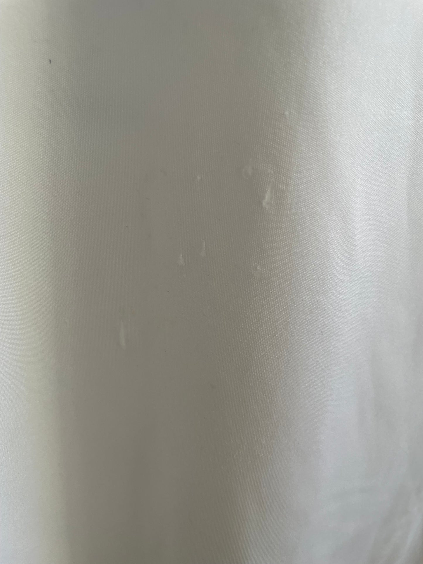 AC Milan 2007/08 Ronaldo Nazario 8/10 - M