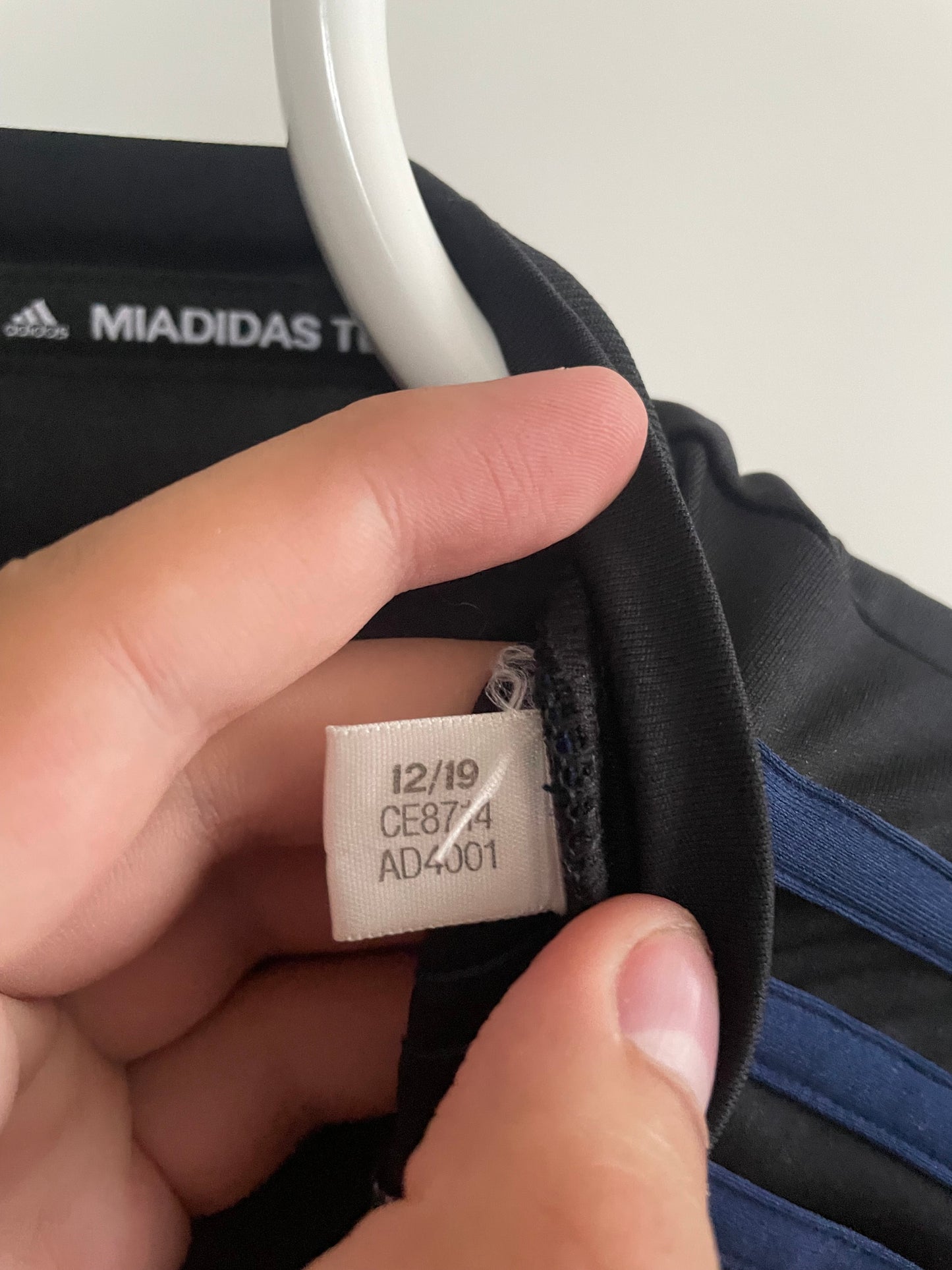 FCK 2019/20 9/10 - XL