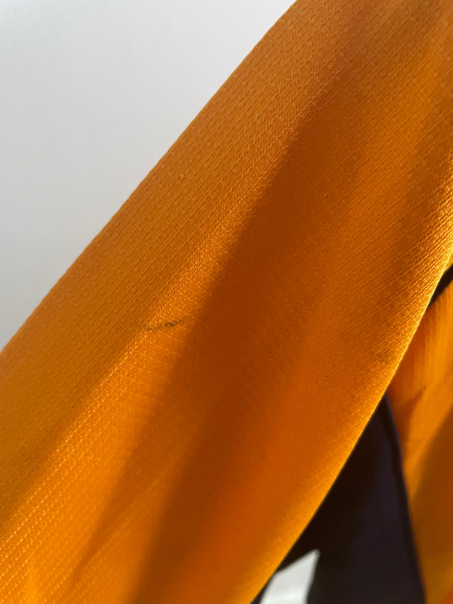 Liverpool 2000/2002 Steven Gerrard 9/10 - XL